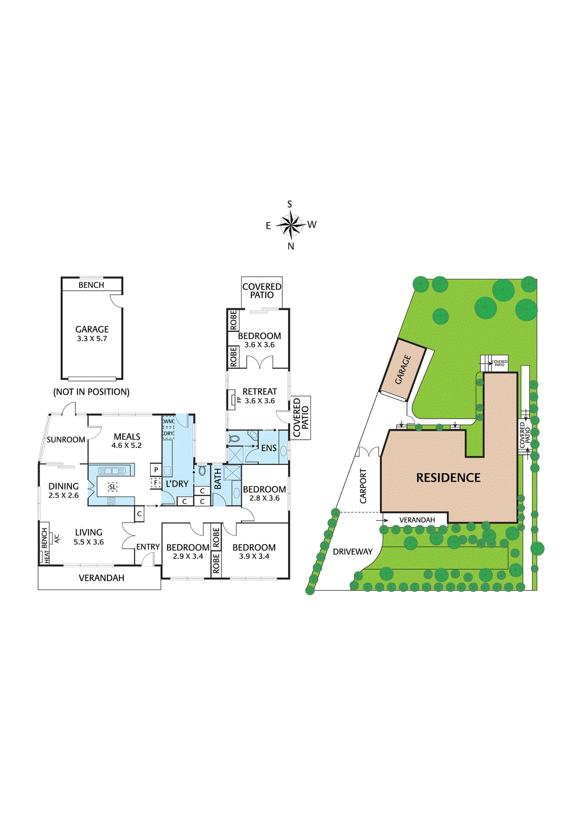 https://images.listonce.com.au/listings/62-george-street-doncaster-east-vic-3109/828/01116828_floorplan_01.gif?aTJdq5NlLOs