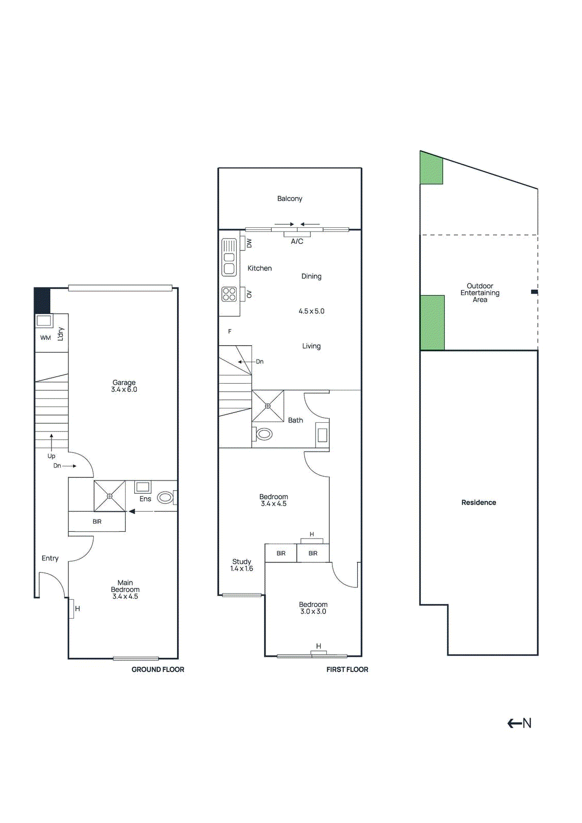 https://images.listonce.com.au/listings/62-grandview-street-glenroy-vic-3046/629/01950629_floorplan_01.gif?EuaZqJJ0nA0