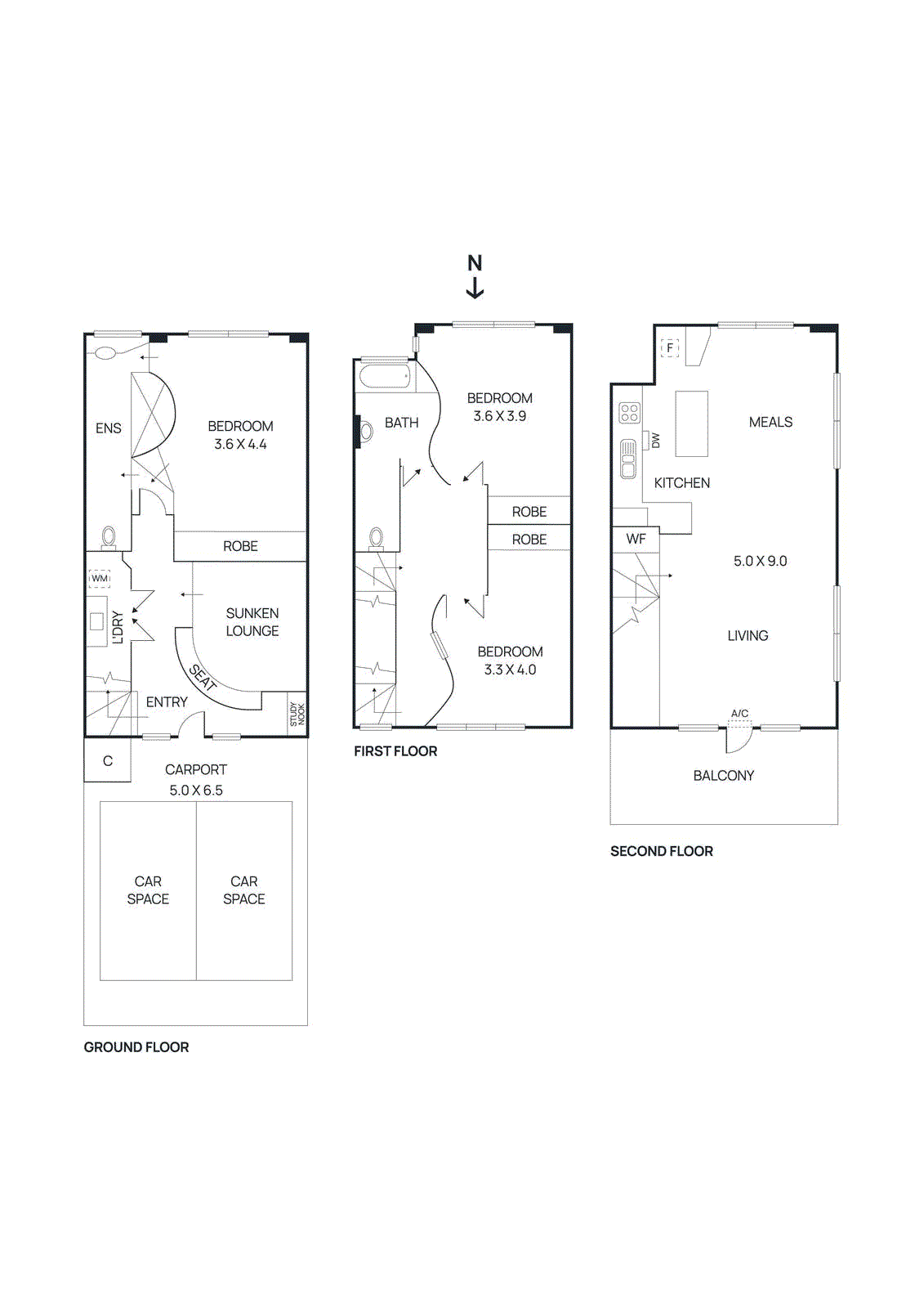 https://images.listonce.com.au/listings/62-groom-street-clifton-hill-vic-3068/653/01765653_floorplan_01.gif?EiRp3OVBI98