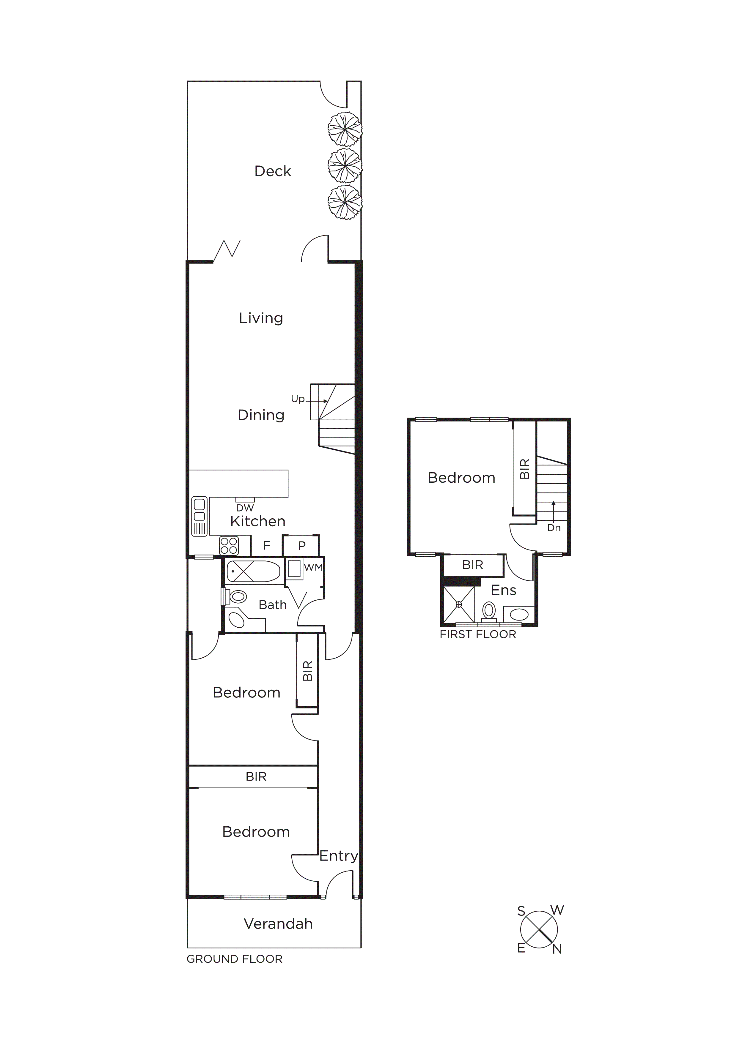 62 Hambleton Street, Middle Park, 3206