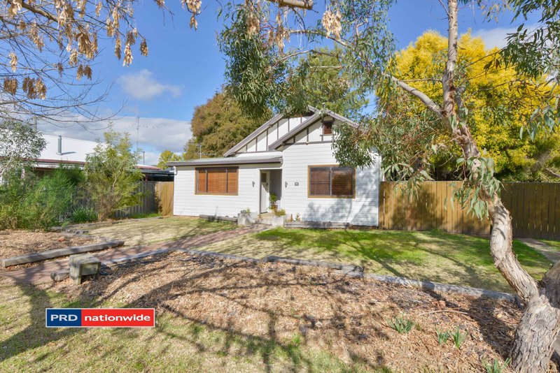 62 Henry Street QUIRINDI NSW 2343
