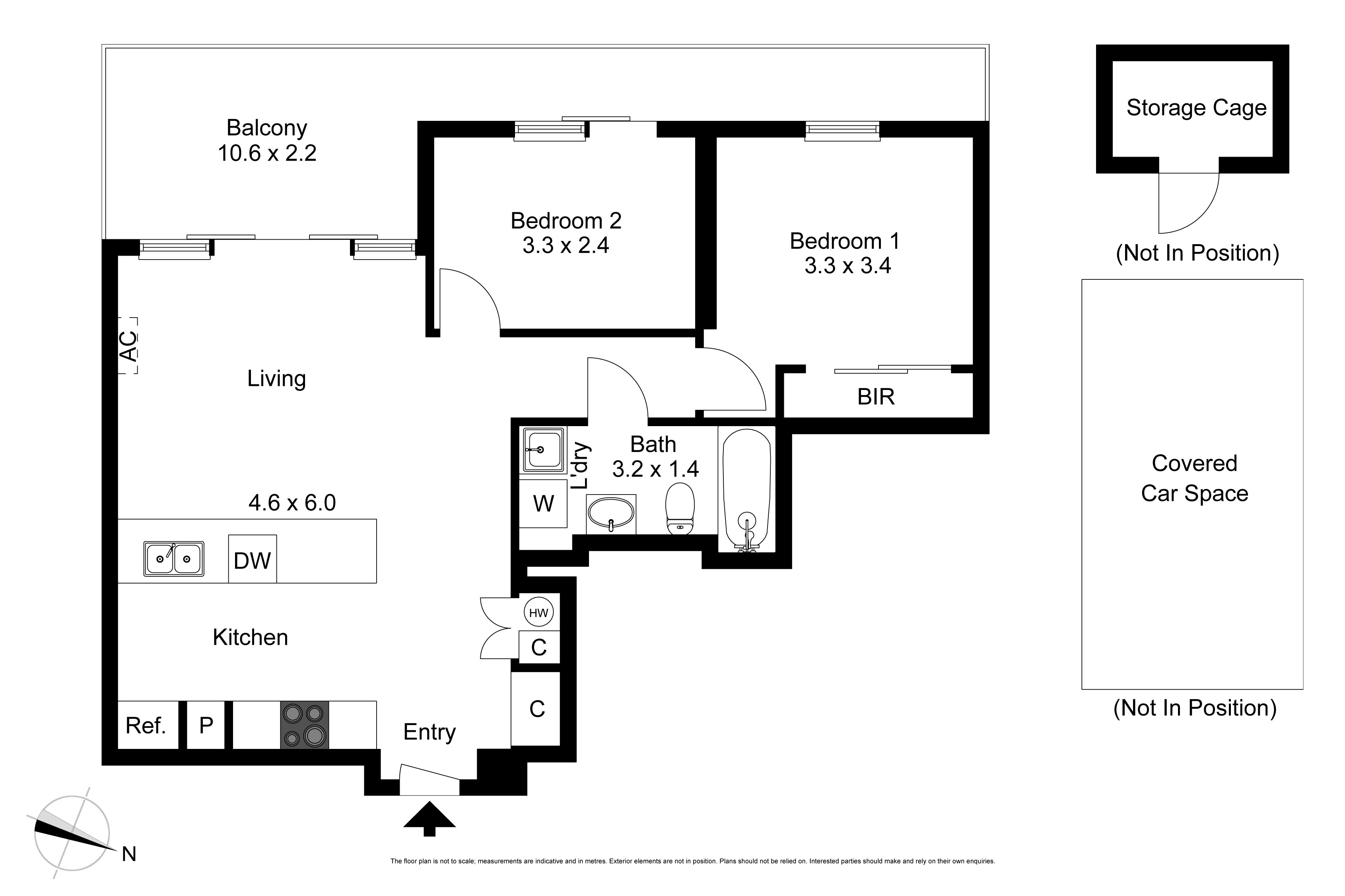 https://images.listonce.com.au/listings/62-horizon-drive-maribyrnong-vic-3032/524/01906524_floorplan_01.gif?2ZkdNg9iXCI