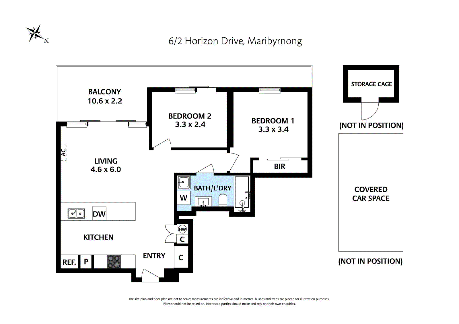 https://images.listonce.com.au/listings/62-horizon-drive-maribyrnong-vic-3032/711/01631711_floorplan_01.gif?oIPFViWU0ZY