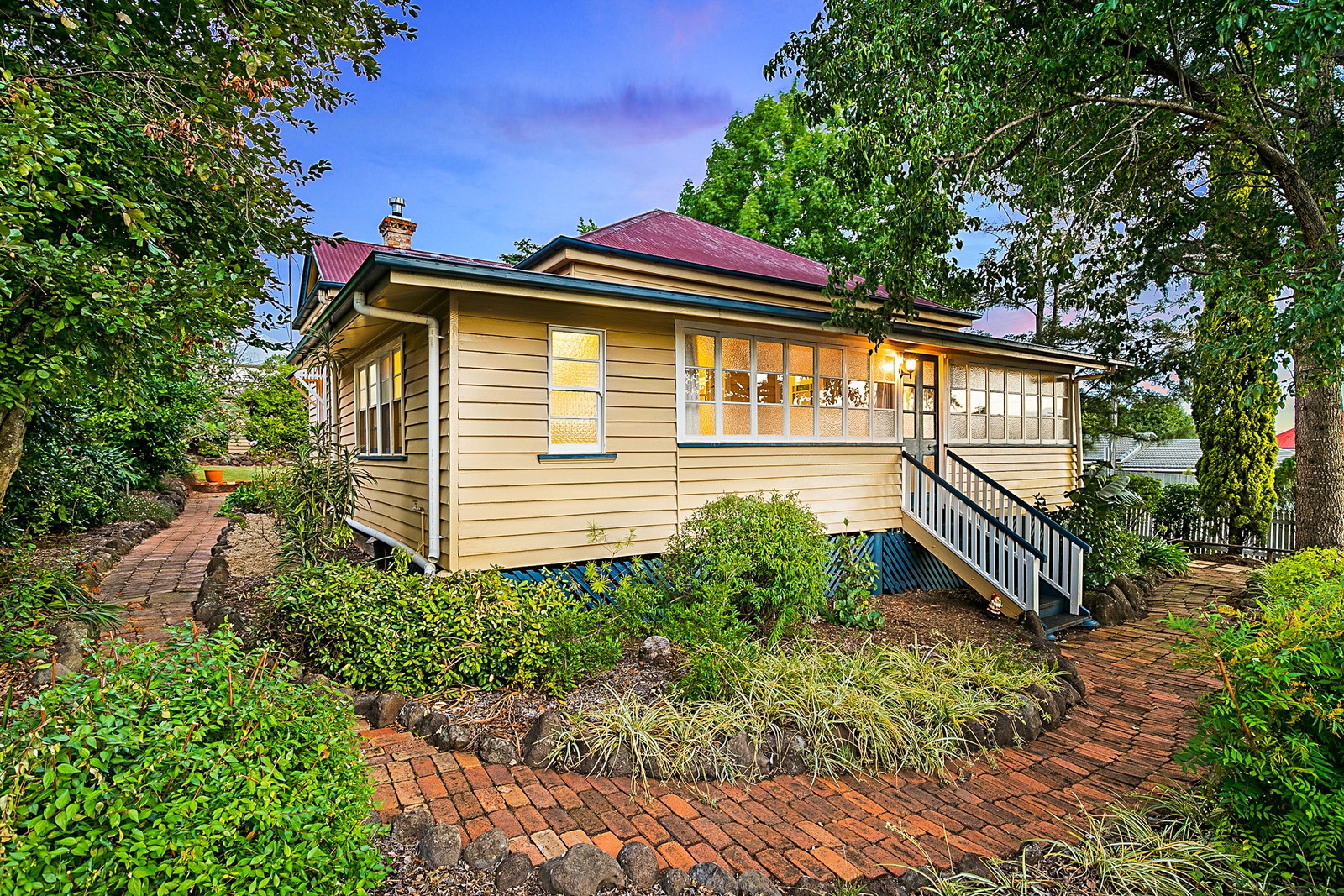 62 Hume Street, North Toowoomba QLD 4350