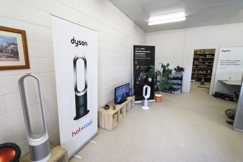 6/2 Innocent Street, KINGS MEADOWS, TAS, 7249