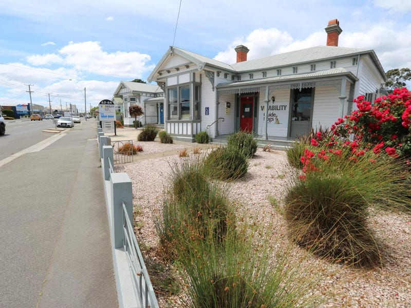 62 Invermay Road, INVERMAY, TAS, 7248