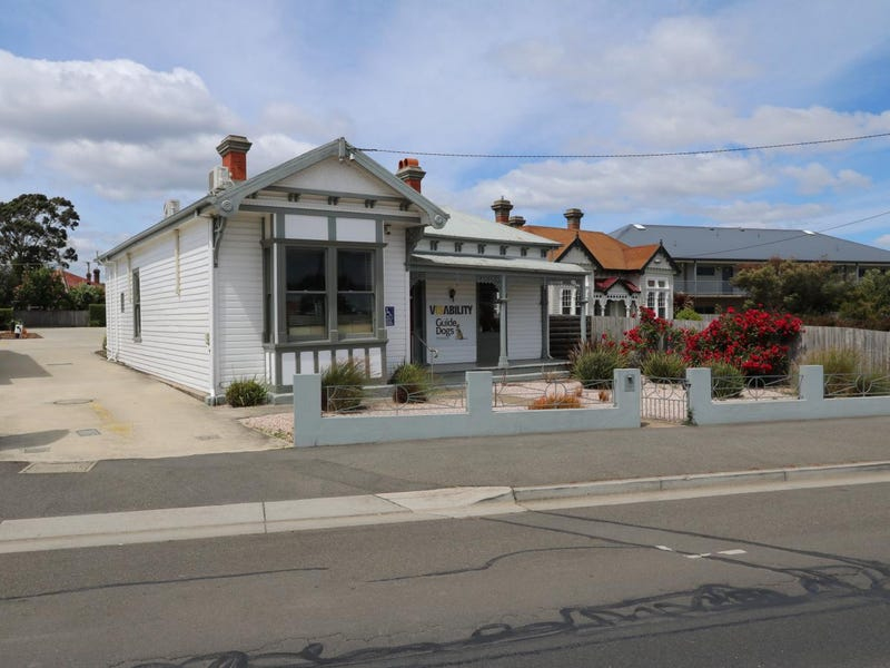 62 Invermay Road, INVERMAY, TAS, 7248