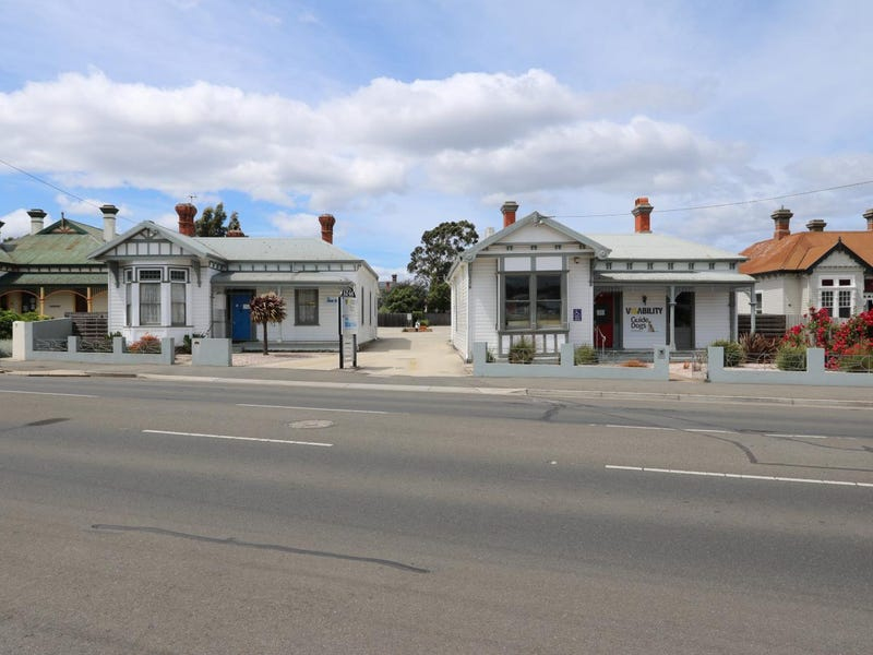 62 Invermay Road, INVERMAY, TAS, 7248