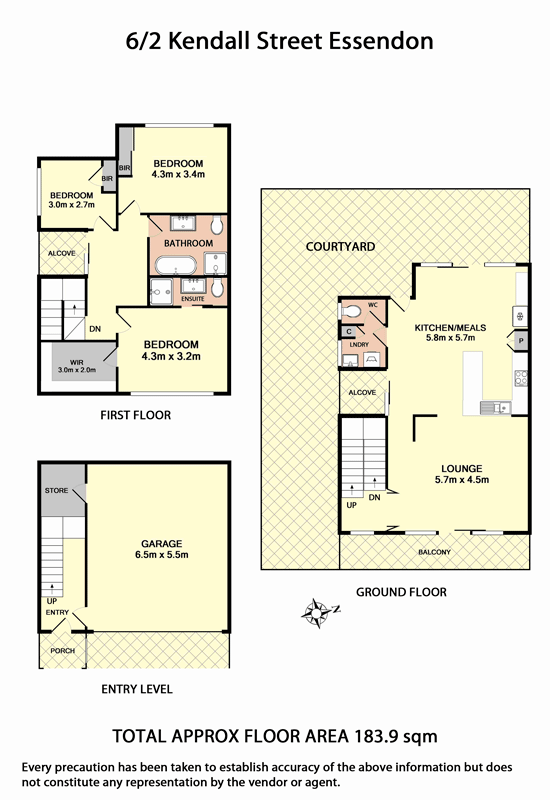 https://images.listonce.com.au/listings/62-kendall-street-essendon-vic-3040/517/00847517_floorplan_01.gif?NvcUnE1TyWM