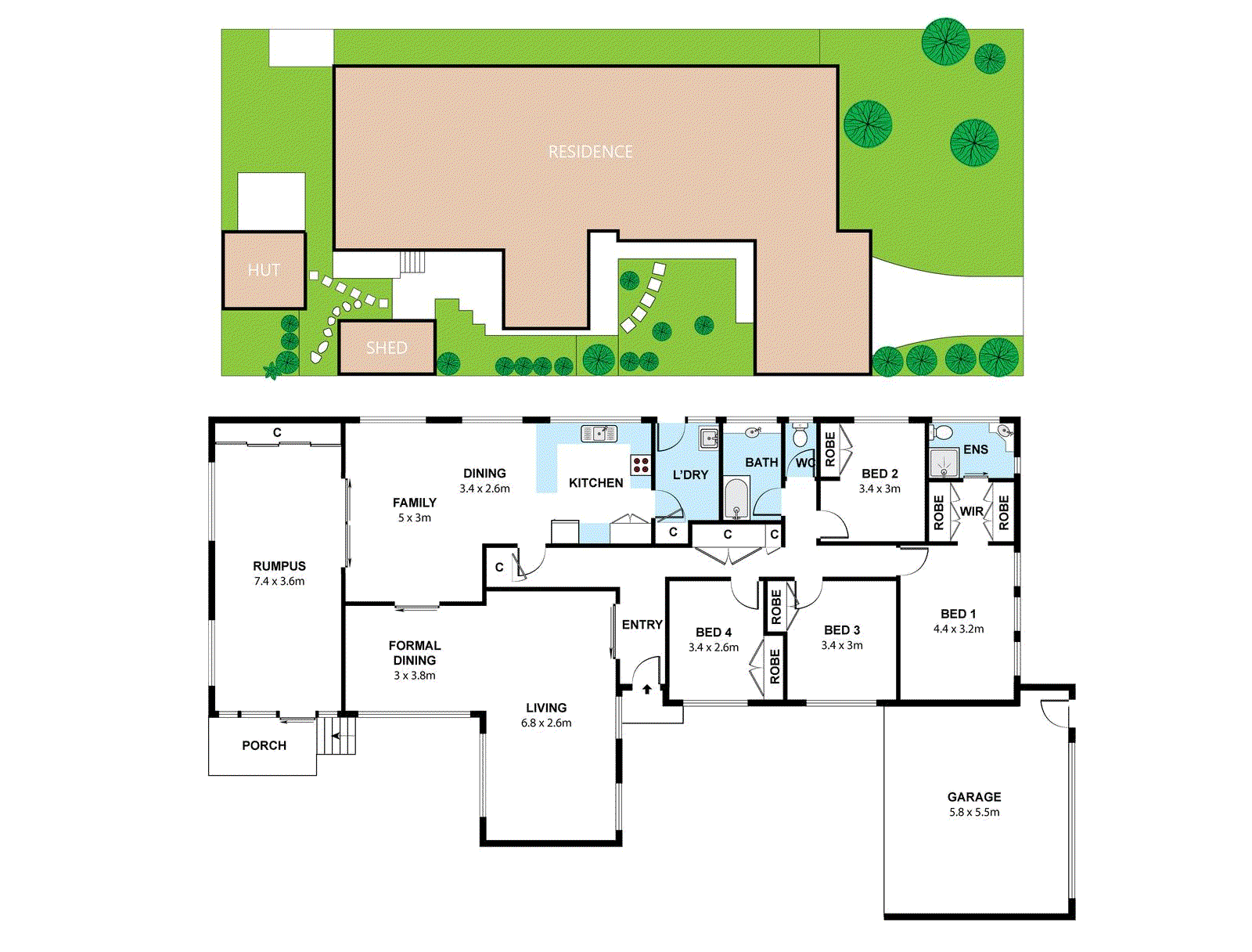 https://images.listonce.com.au/listings/62-king-arthur-drive-glen-waverley-vic-3150/188/01000188_floorplan_01.gif?VvVrRNZ_p2I