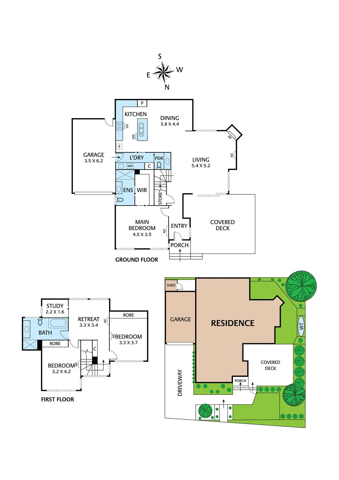 https://images.listonce.com.au/listings/62-kirwana-grove-montmorency-vic-3094/679/01648679_floorplan_01.gif?VY9BeOetQeE