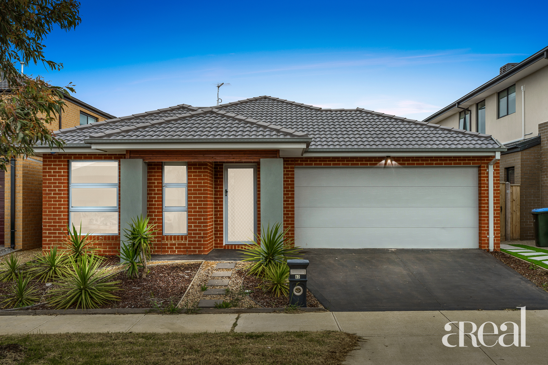 62 Kittyhawk Road, Point Cook VIC 3030 