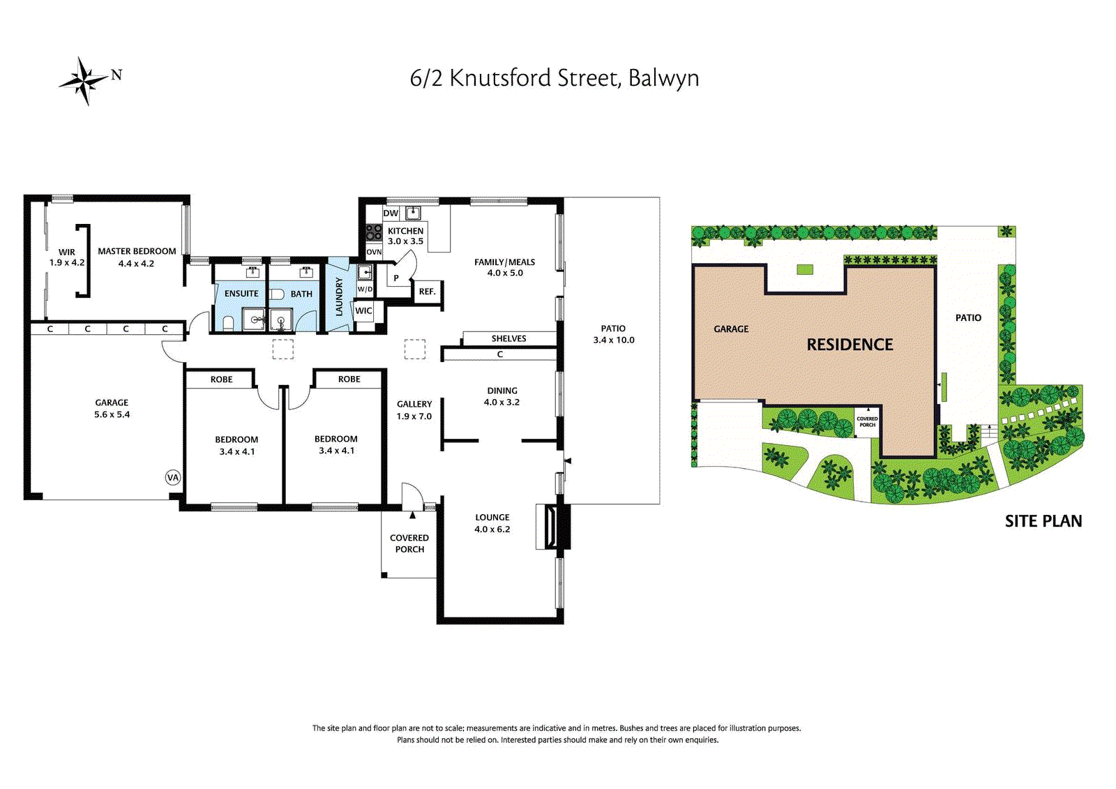 https://images.listonce.com.au/listings/62-knutsford-street-balwyn-vic-3103/218/01562218_floorplan_01.gif?sUW-M12tw-c