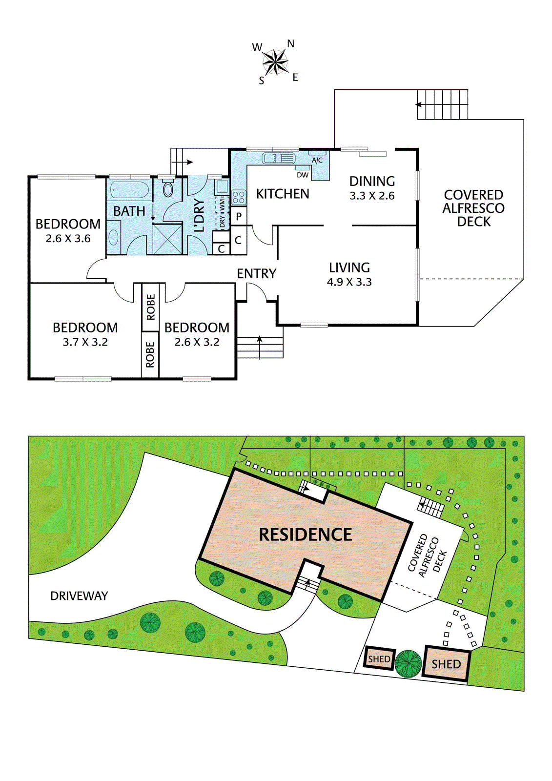 https://images.listonce.com.au/listings/62-langdale-drive-croydon-hills-vic-3136/729/01681729_floorplan_01.gif?In0xpQKZ6R0