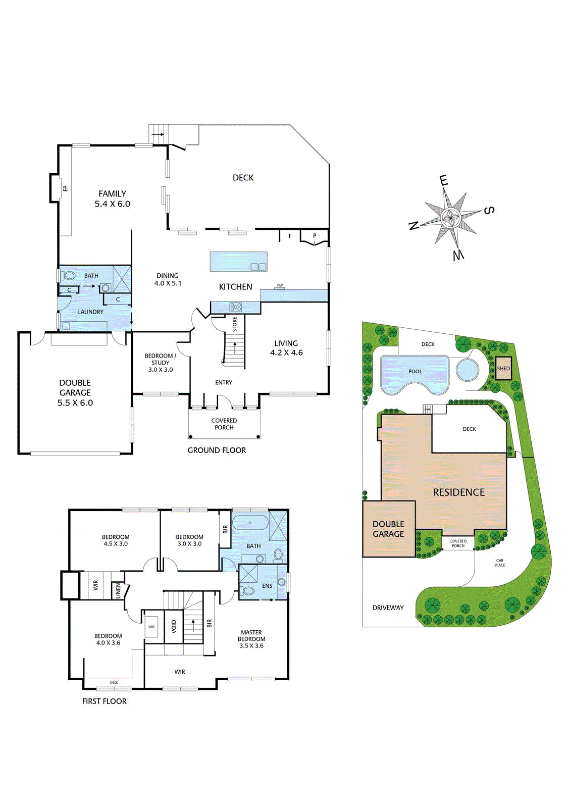 https://images.listonce.com.au/listings/62-little-john-road-warranwood-vic-3134/048/01557048_floorplan_01.gif?Bshvb5kah5c