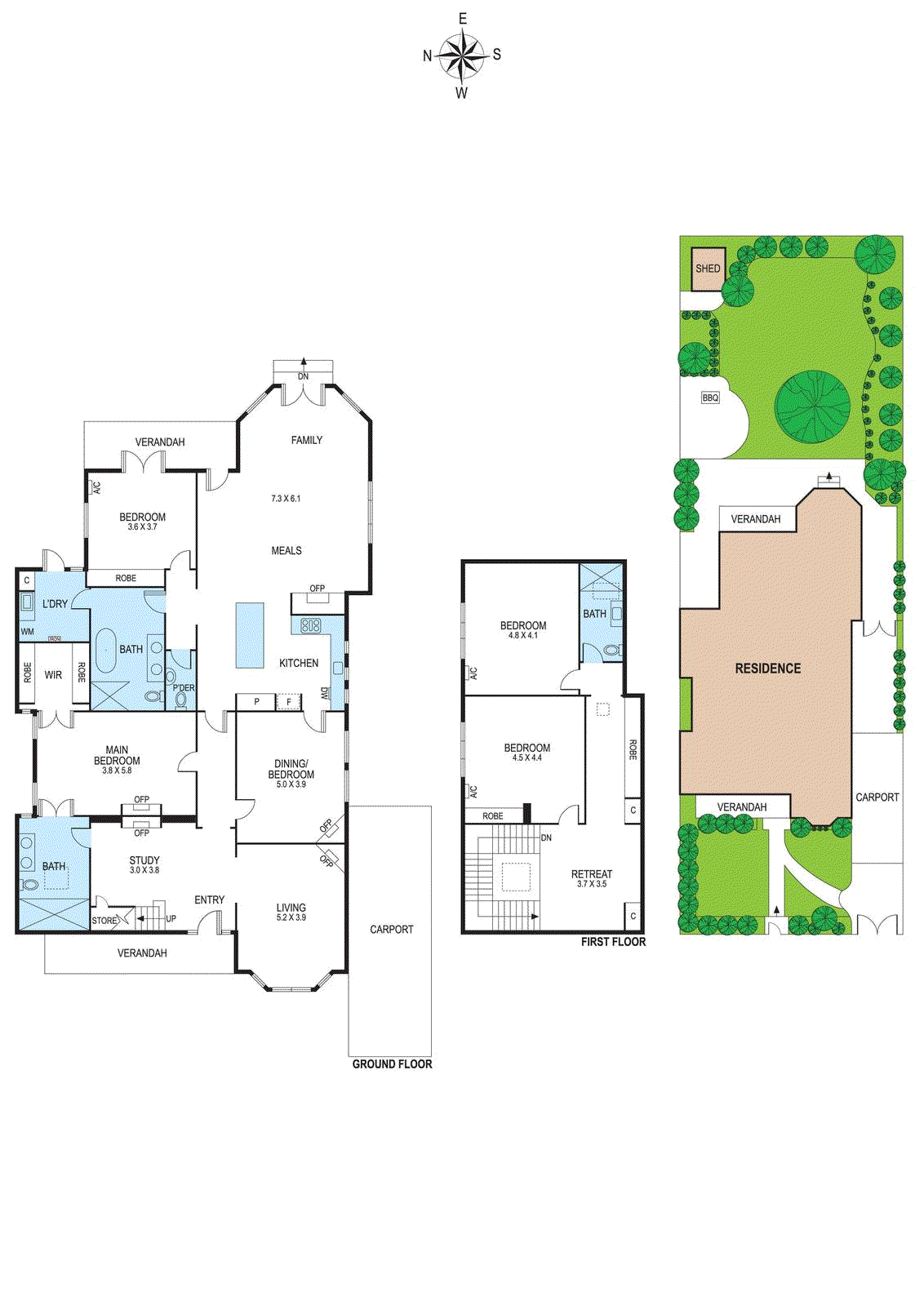 https://images.listonce.com.au/listings/62-macgregor-street-malvern-east-vic-3145/531/01550531_floorplan_01.gif?WbMmnJw0ONU