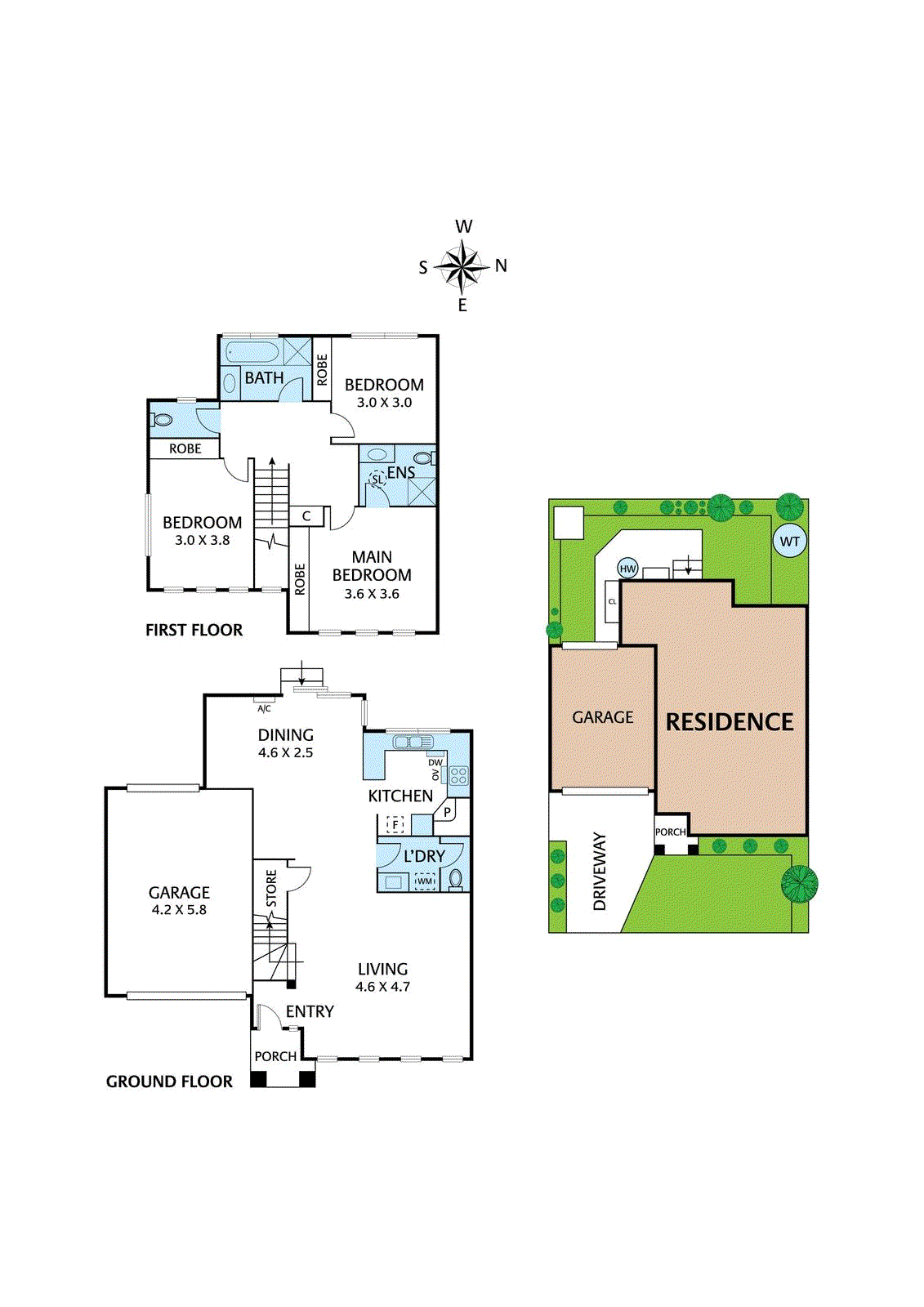 https://images.listonce.com.au/listings/62-mahoneys-road-forest-hill-vic-3131/682/01487682_floorplan_01.gif?HgXvtlE0u3A