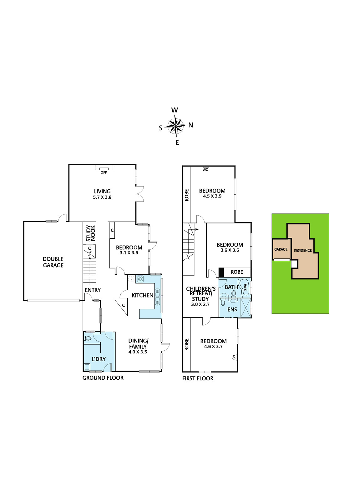 https://images.listonce.com.au/listings/62-martin-road-glen-iris-vic-3146/852/00356852_floorplan_01.gif?XAbGI_x1GbE