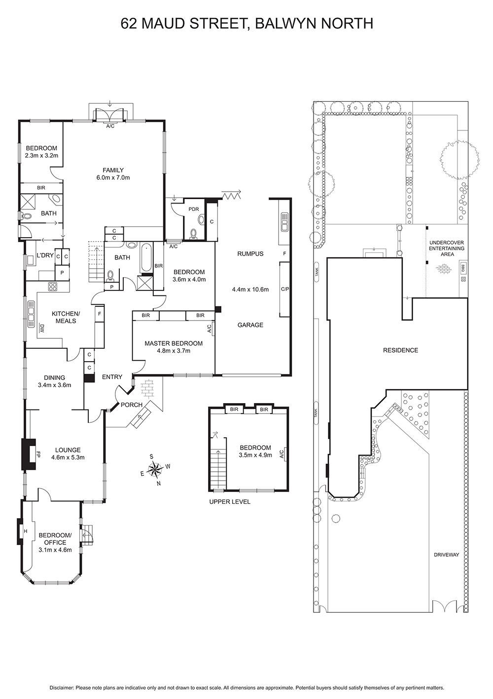https://images.listonce.com.au/listings/62-maud-street-balwyn-north-vic-3104/945/01684945_floorplan_01.gif?5GztbWXofTk