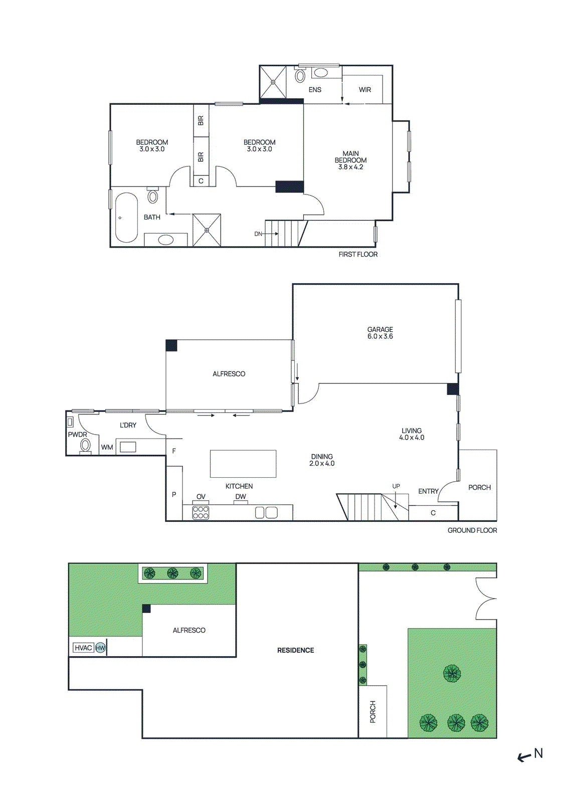 https://images.listonce.com.au/listings/62-may-street-altona-north-vic-3025/477/01812477_floorplan_01.gif?0Syj20fSoY8