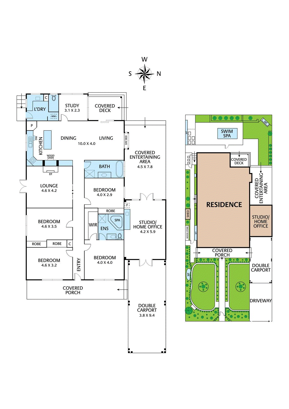https://images.listonce.com.au/listings/62-mcclares-road-vermont-vic-3133/734/01735734_floorplan_01.gif?aEFhwHfoToE