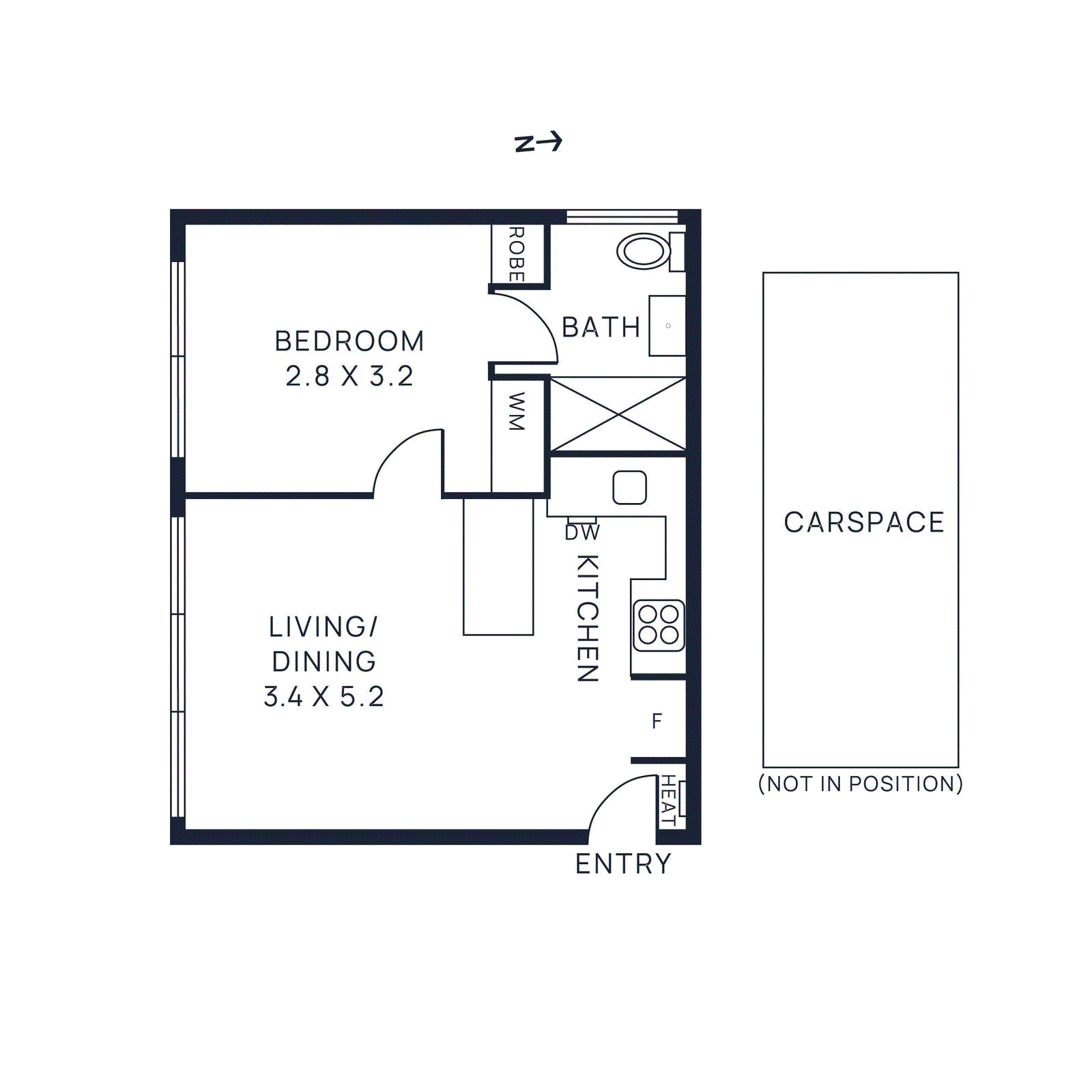 https://images.listonce.com.au/listings/62-mcgrath-court-richmond-vic-3121/397/01839397_floorplan_01.gif?xOmMDeFmlxU