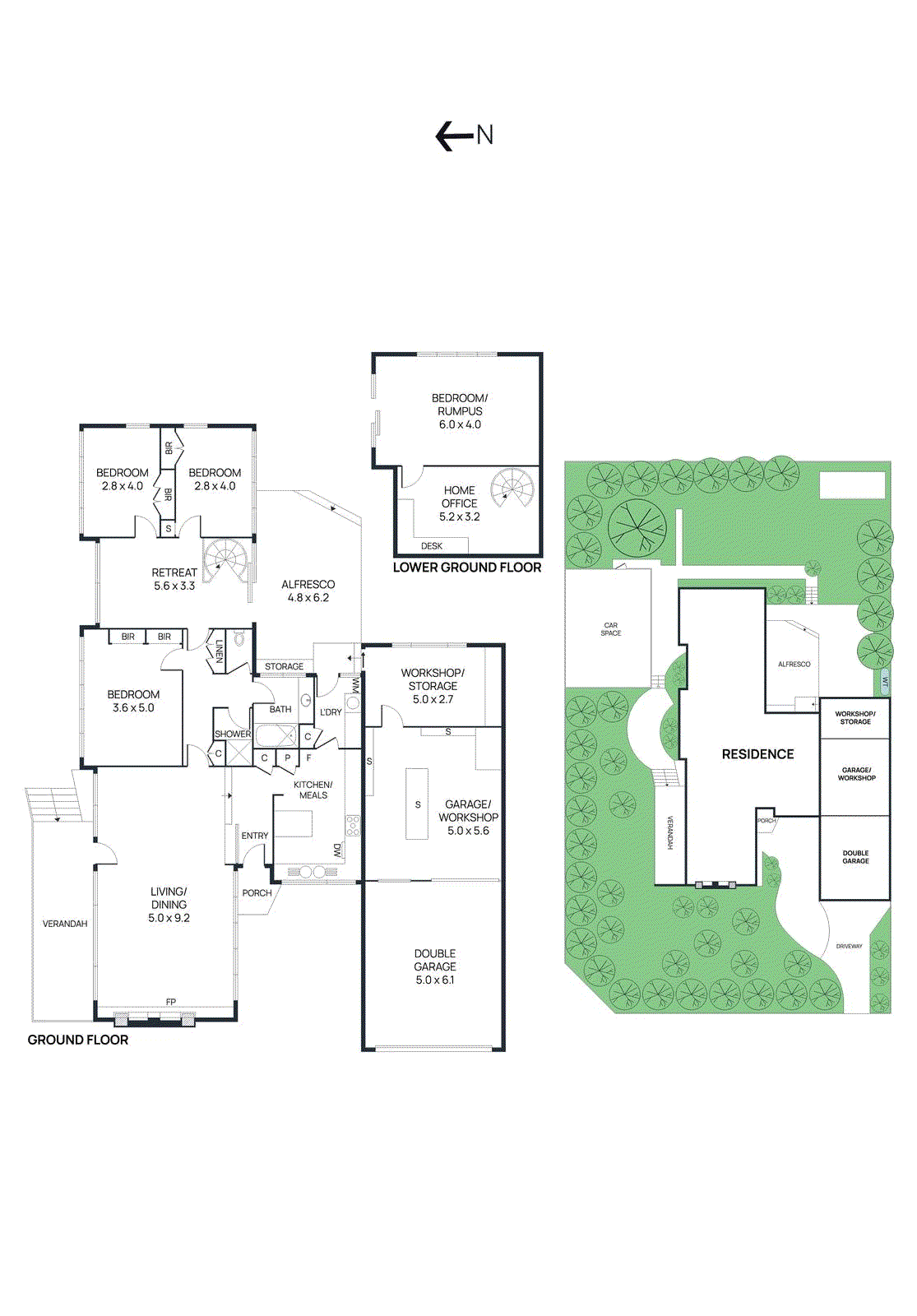 https://images.listonce.com.au/listings/62-mclachlan-street-templestowe-vic-3106/531/01911531_floorplan_01.gif?ZVB8Vg9FG5M