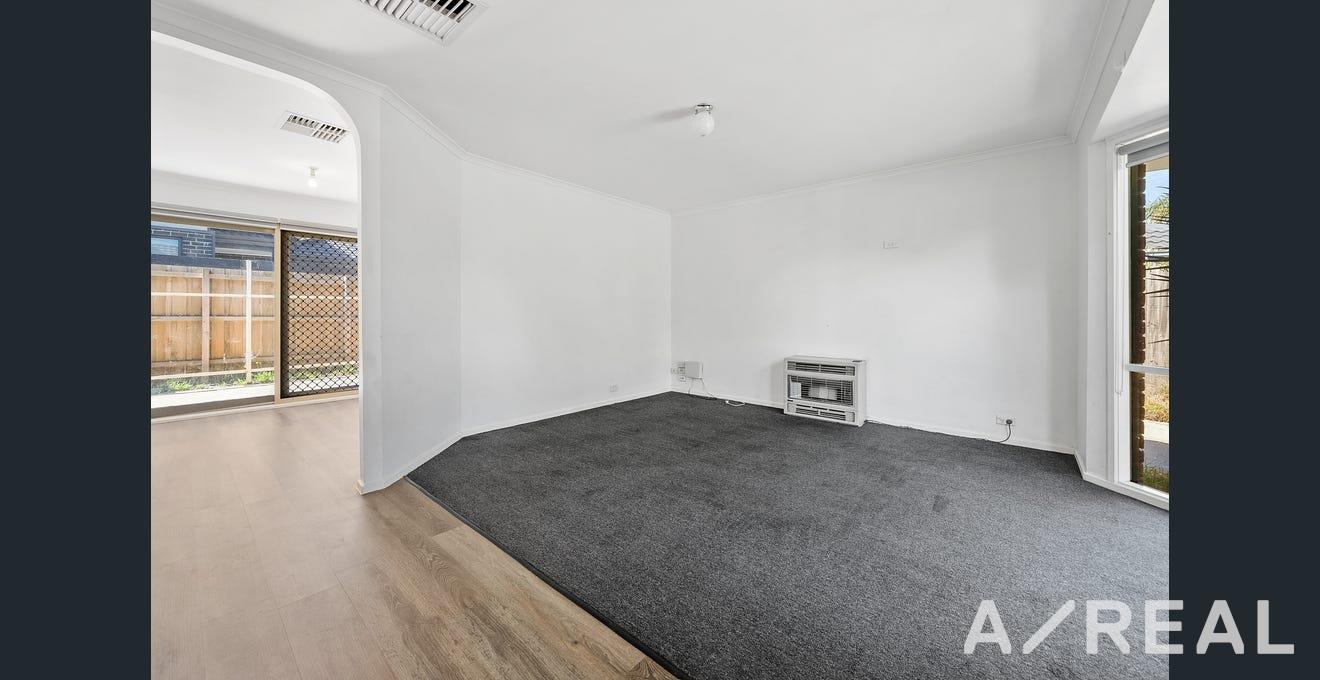 62 Meadow Glen Drive, Epping VIC 3076 