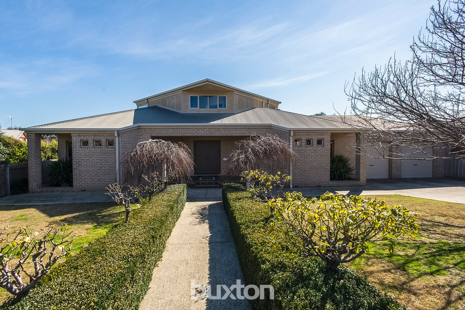 62 Meadowvale Drive, Grovedale VIC 3216 Buxton 2020
