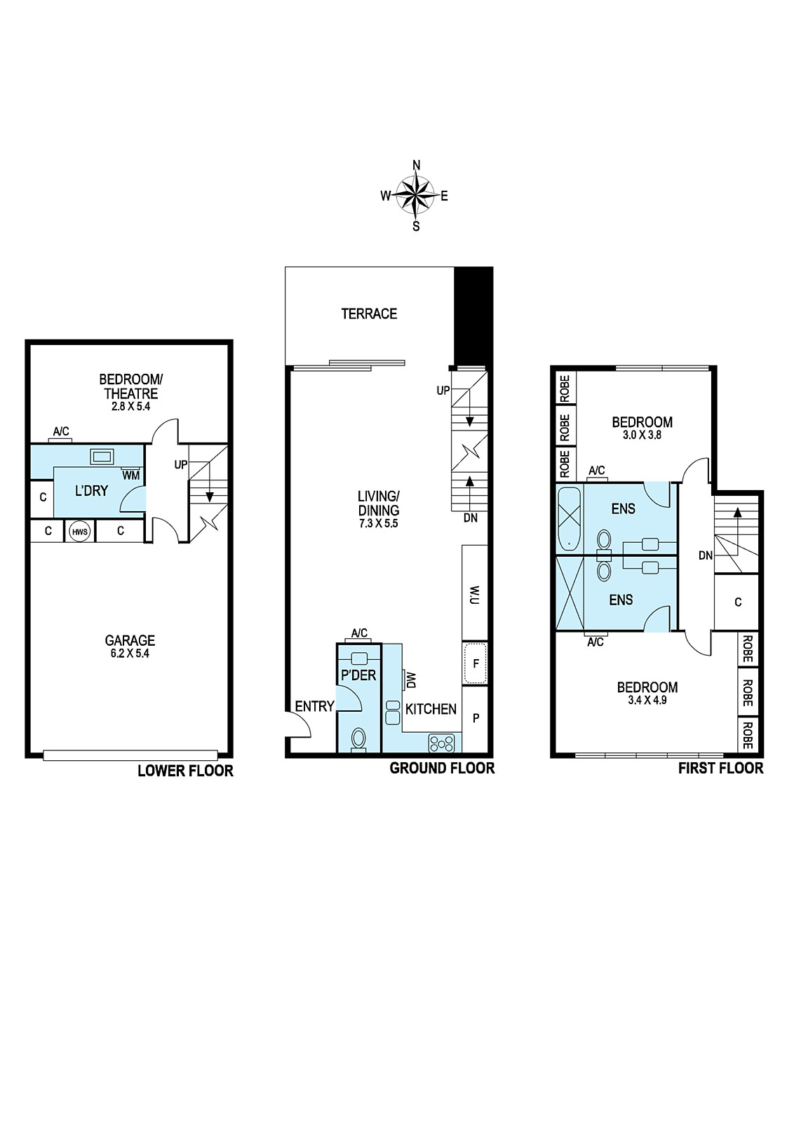https://images.listonce.com.au/listings/62-mercer-road-armadale-vic-3143/522/00641522_floorplan_01.gif?48ORCNO52K8
