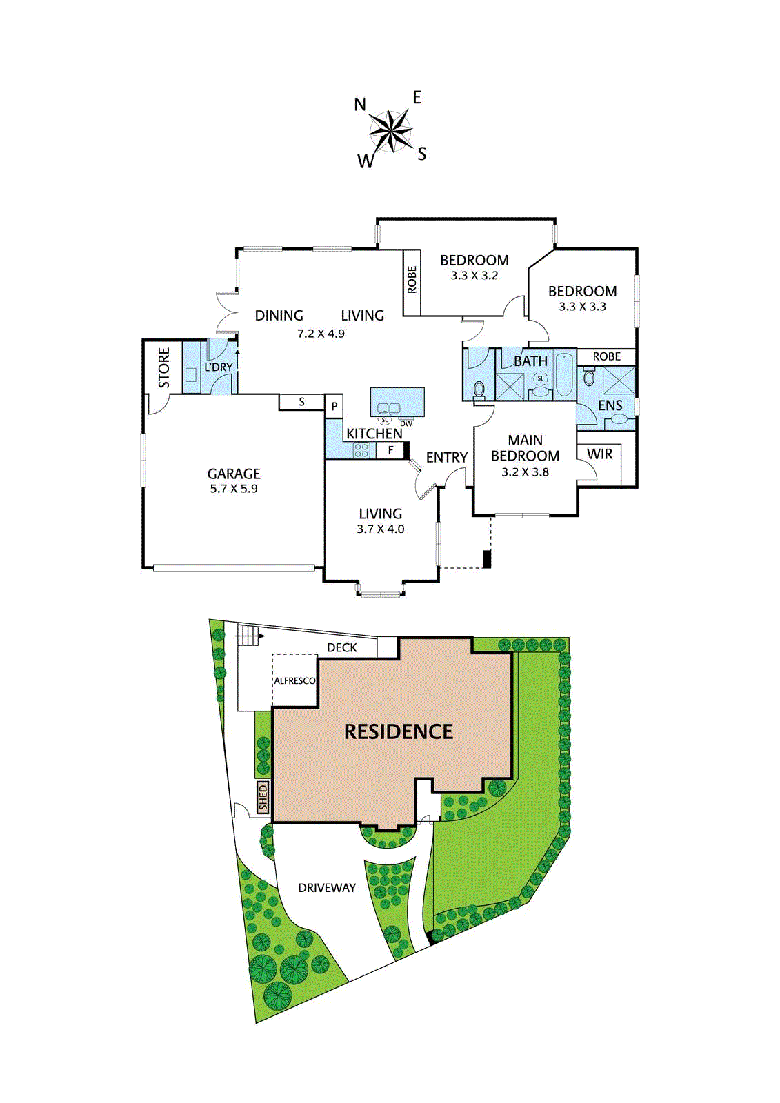 https://images.listonce.com.au/listings/62-mountain-view-road-montmorency-vic-3094/077/01622077_floorplan_01.gif?c6u8VViSSt0