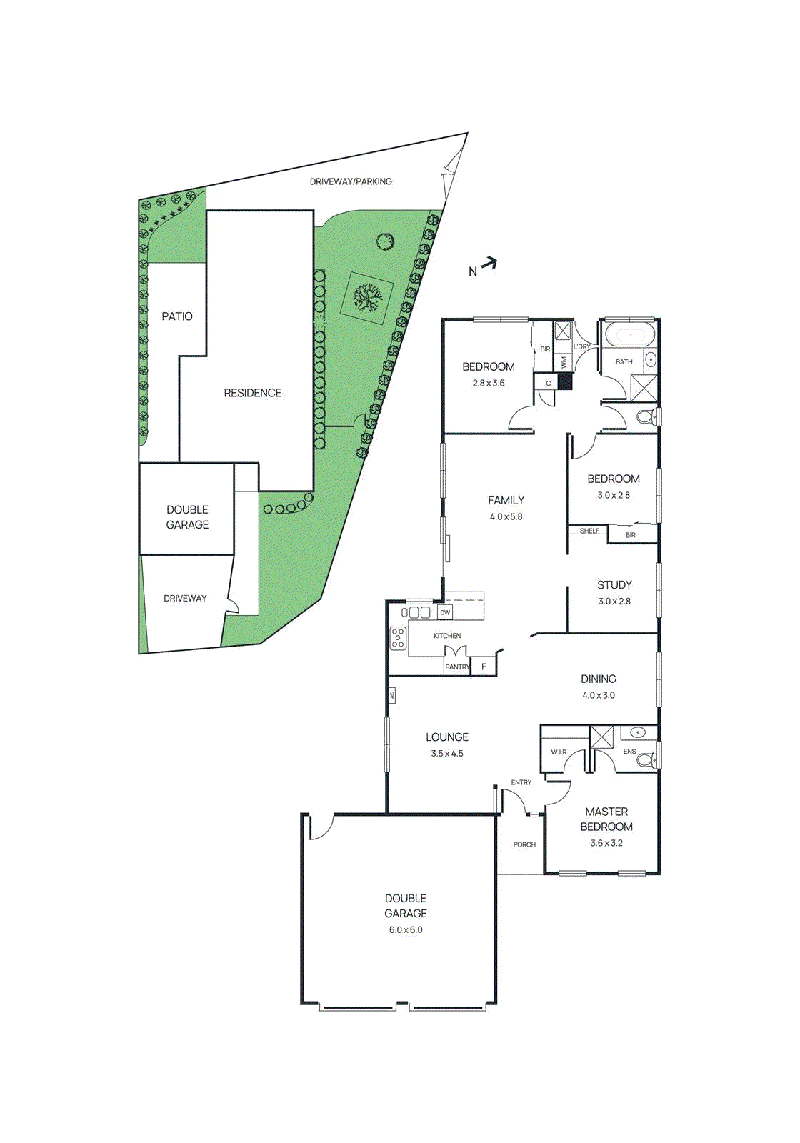 https://images.listonce.com.au/listings/62-murrindal-drive-rowville-vic-3178/971/01942971_floorplan_01.gif?o3ffRzEIM_M
