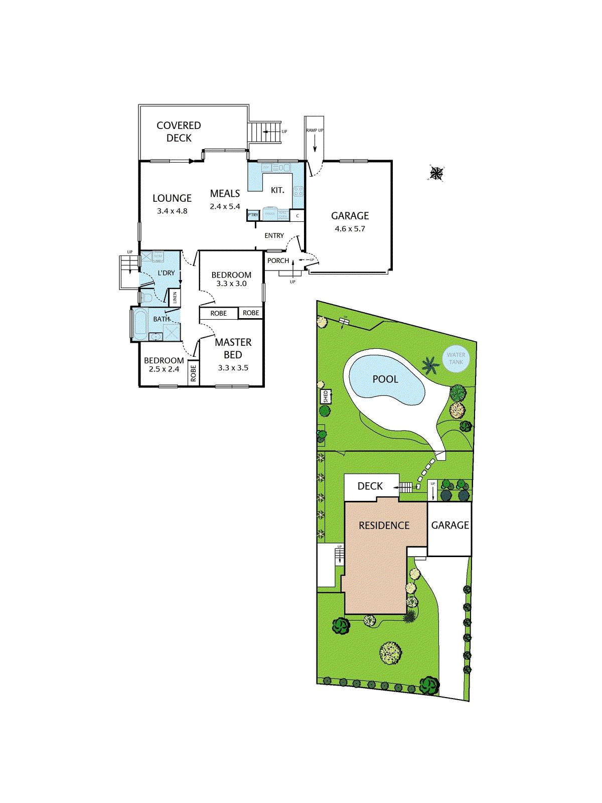 https://images.listonce.com.au/listings/62-narr-maen-drive-croydon-hills-vic-3136/925/01534925_floorplan_01.gif?mEJQW7FqPRo