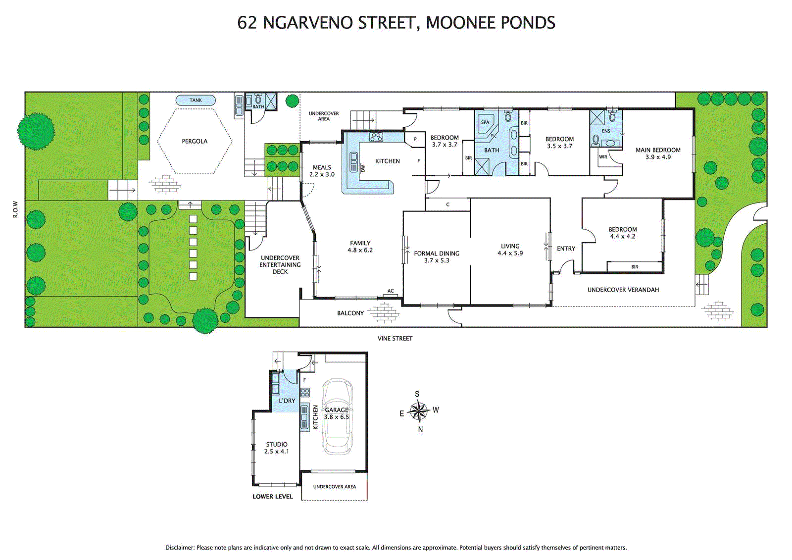 https://images.listonce.com.au/listings/62-ngarveno-street-moonee-ponds-vic-3039/977/01240977_floorplan_01.gif?RDw2OT-iJh0