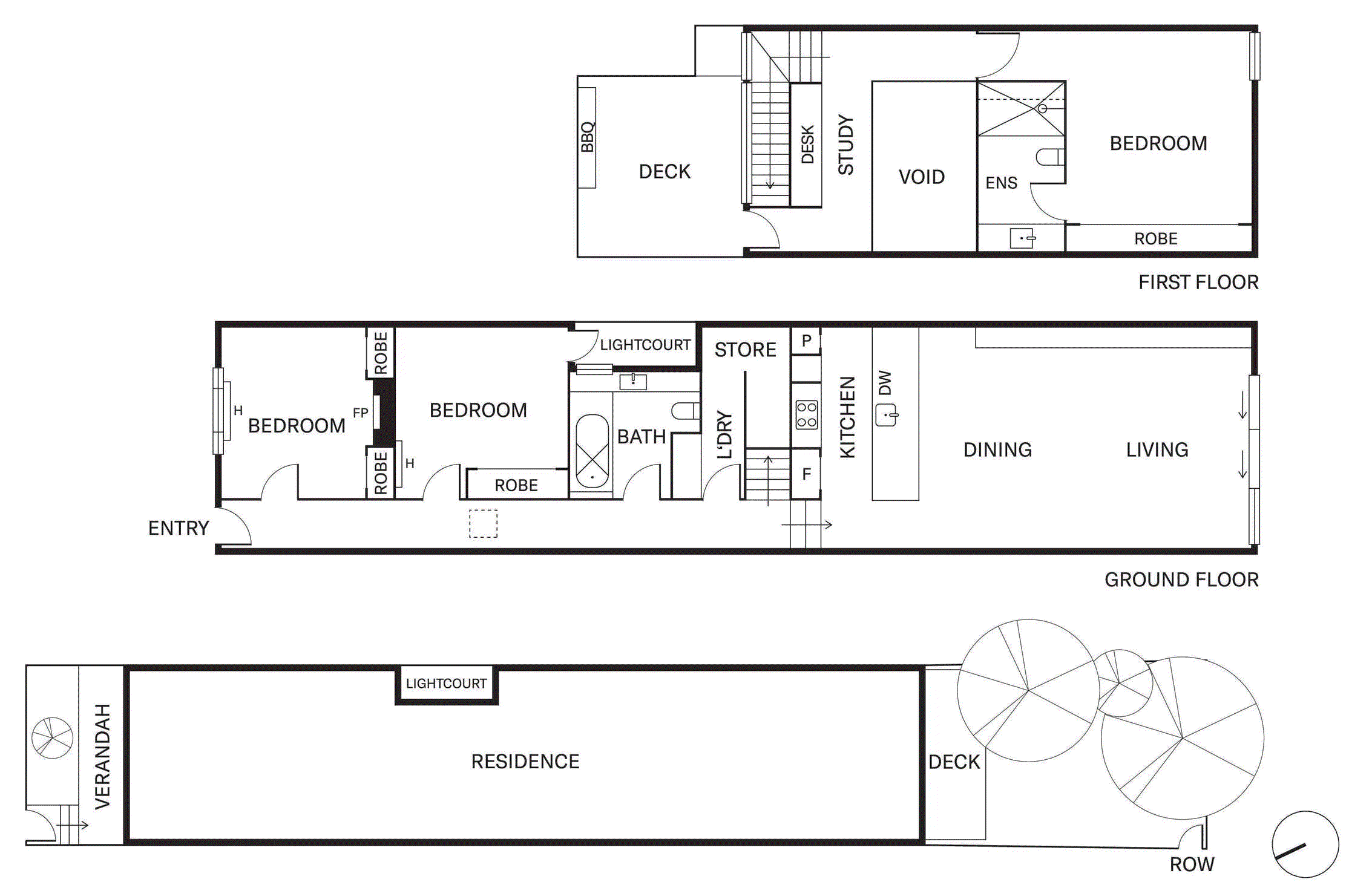 https://images.listonce.com.au/listings/62-page-st-albert-park-vic-3206/857/01765857_floorplan_01.gif?xKOnUGGH-ho