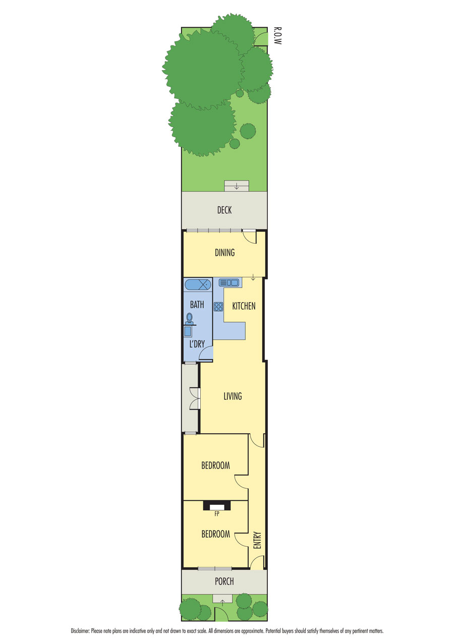 https://images.listonce.com.au/listings/62-page-street-albert-park-vic-3206/968/01087968_floorplan_01.gif?3fUKvGikGJk