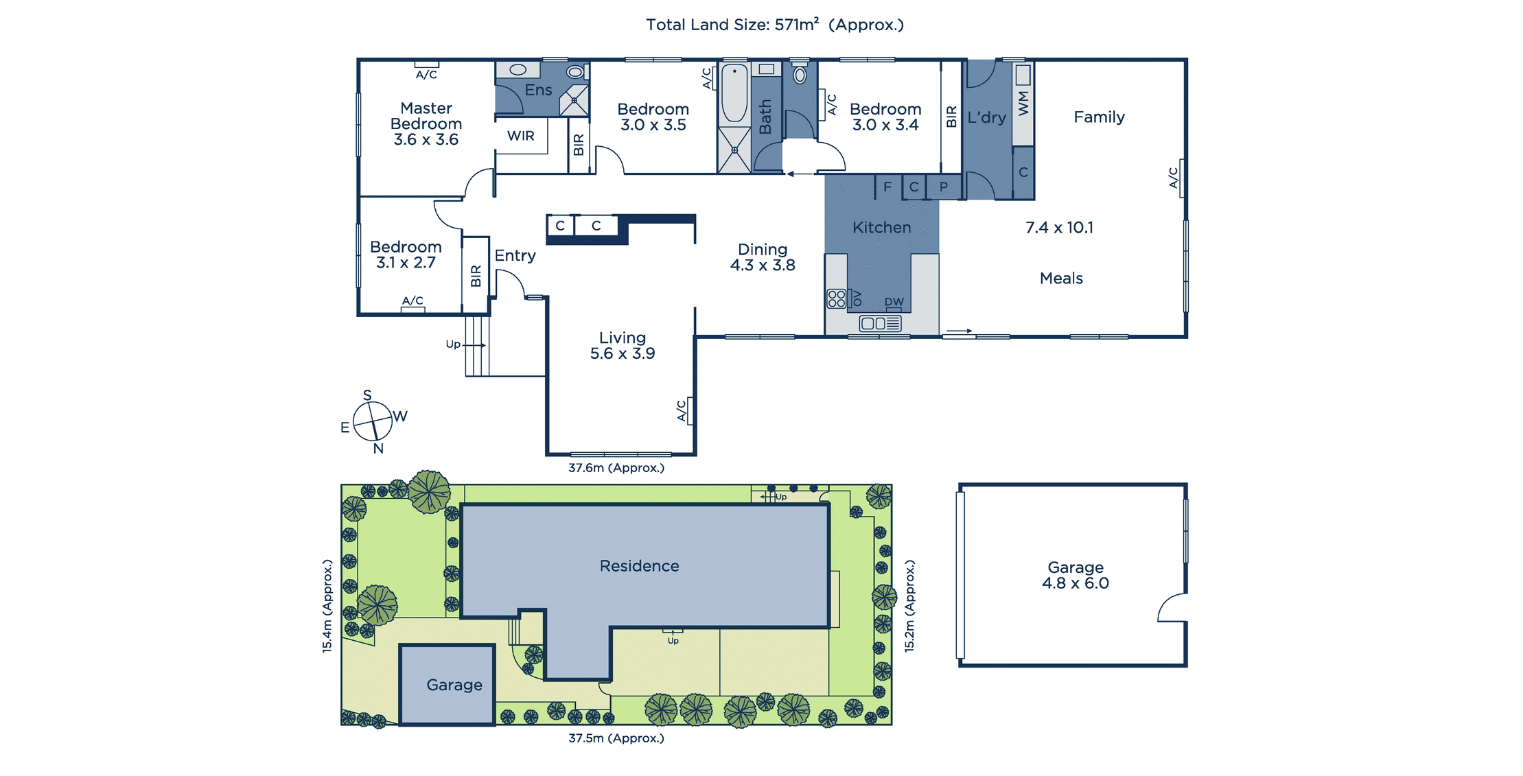 https://images.listonce.com.au/listings/62-percy-street-mitcham-vic-3132/192/01580192_floorplan_01.gif?klazmUnBS3g