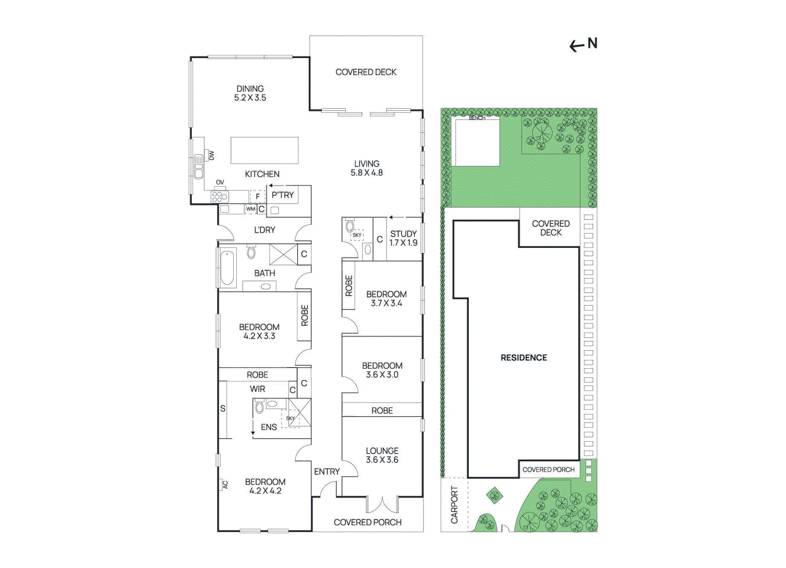 https://images.listonce.com.au/listings/62-perry-street-fairfield-vic-3078/837/01820837_floorplan_01.gif?MvWbkBqrJwY