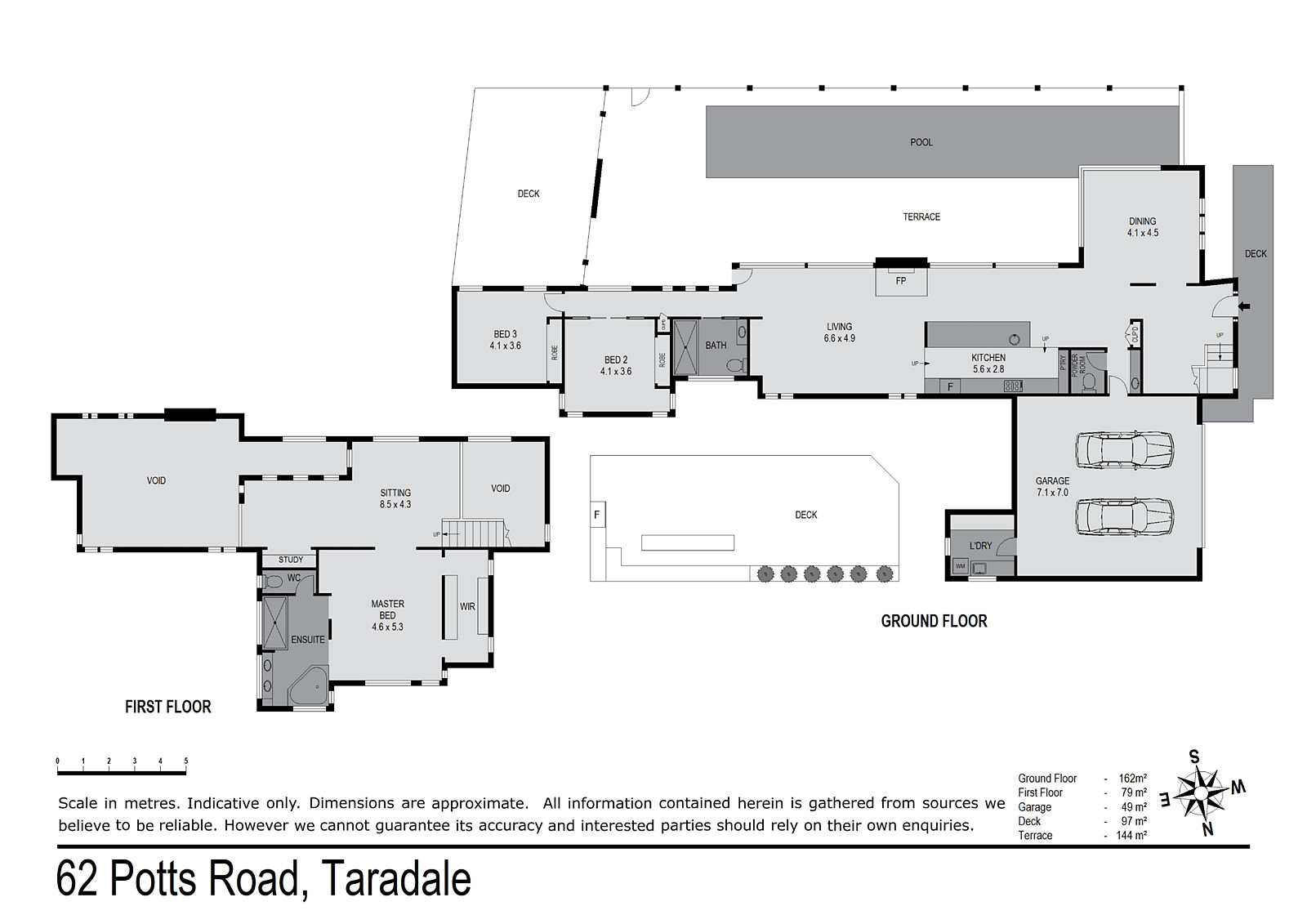 https://images.listonce.com.au/listings/62-potts-road-taradale-vic-3447/312/00363312_floorplan_01.gif?9Mb4BZVOlOA