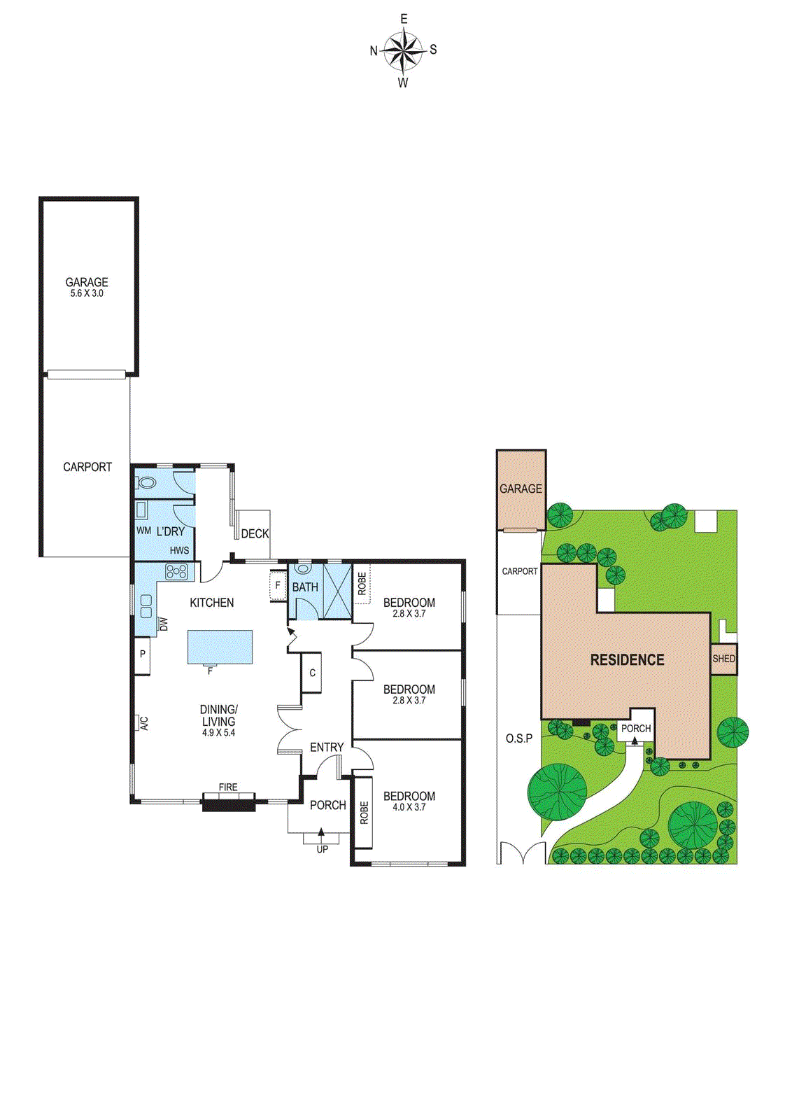 https://images.listonce.com.au/listings/62-railway-crescent-bentleigh-vic-3204/459/01302459_floorplan_01.gif?dRK3N4uKXUg