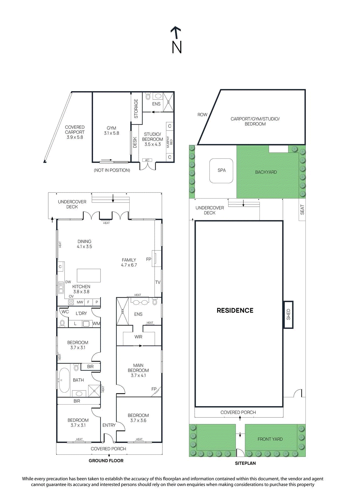 https://images.listonce.com.au/listings/62-river-street-newport-vic-3015/542/01987542_floorplan_01.gif?3-khNp4-ZTc