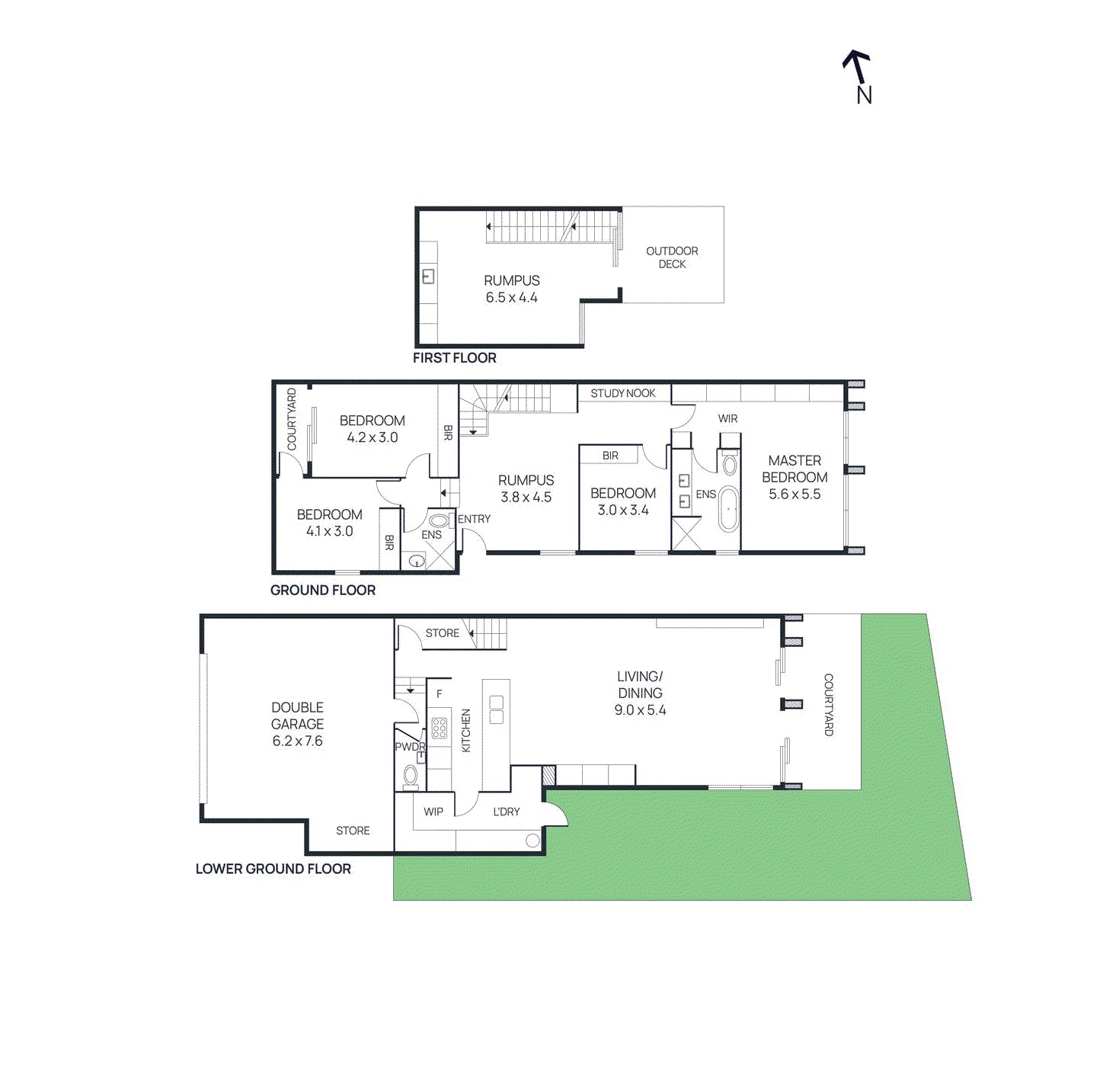 https://images.listonce.com.au/listings/62-ruda-street-doncaster-vic-3108/218/01979218_floorplan_01.gif?a4FD1l7fmkM