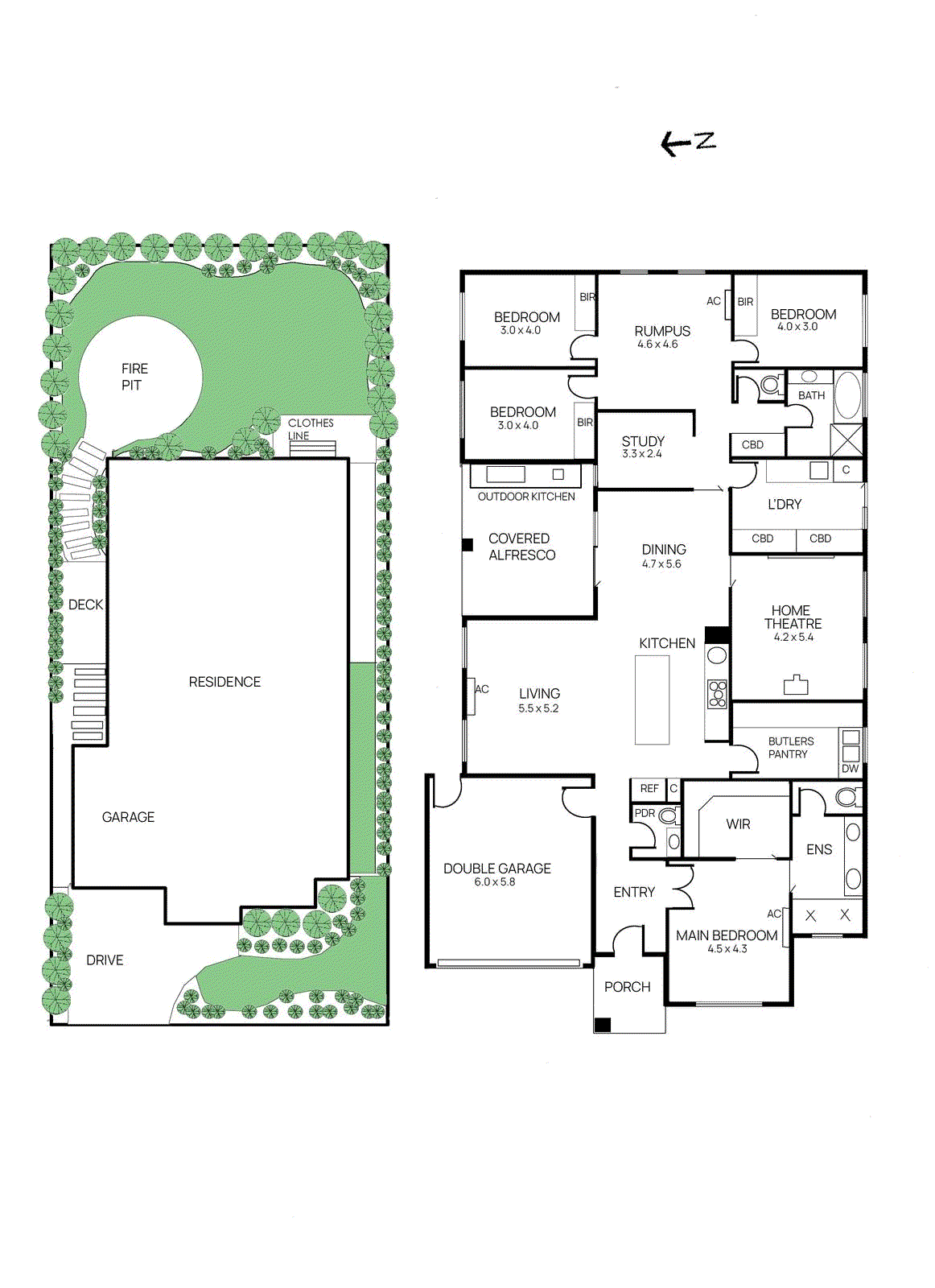 https://images.listonce.com.au/listings/62-rymer-avenue-safety-beach-vic-3936/642/01768642_floorplan_01.gif?nRMbxyyLH0A
