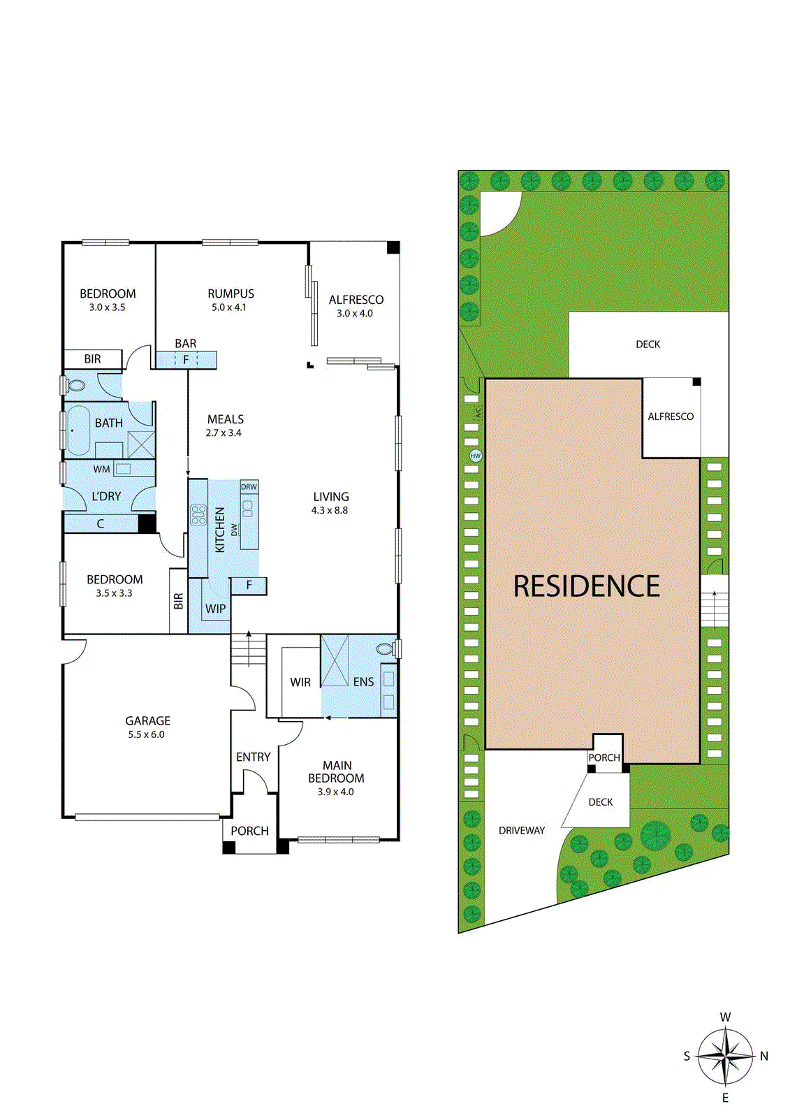 https://images.listonce.com.au/listings/62-sherwood-road-chirnside-park-vic-3116/755/01650755_floorplan_01.gif?Ih9CQFxl88I