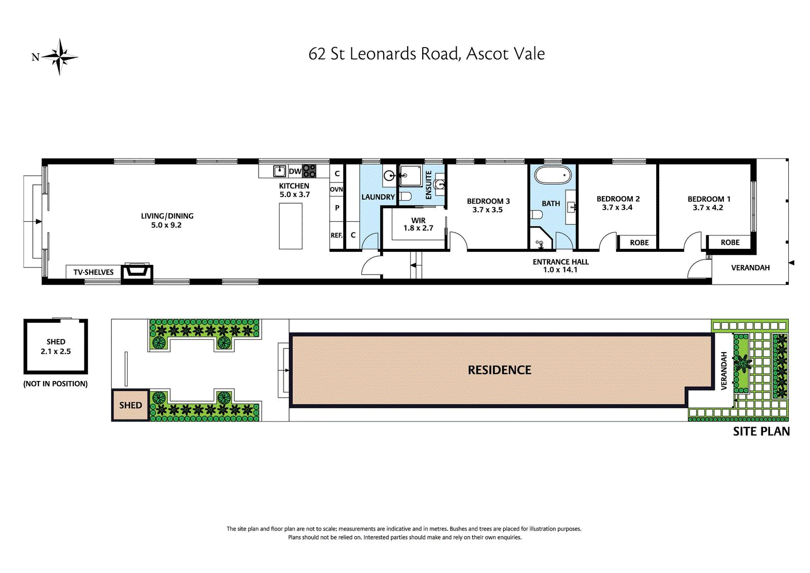 https://images.listonce.com.au/listings/62-st-leonards-road-ascot-vale-vic-3032/150/01582150_floorplan_01.gif?zK9MJlrO5oc