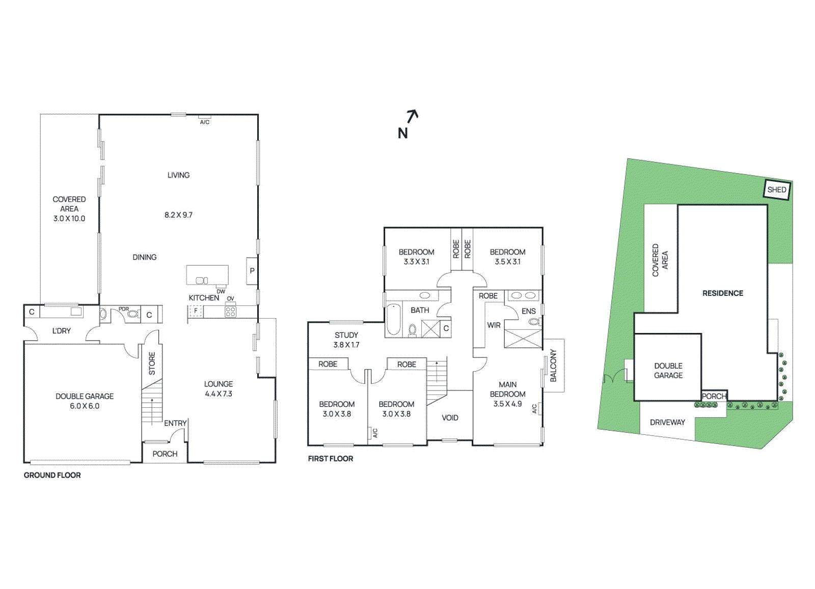 https://images.listonce.com.au/listings/62-stadium-circuit-mulgrave-vic-3170/816/01893816_floorplan_01.gif?ZXlWXpzmWq8