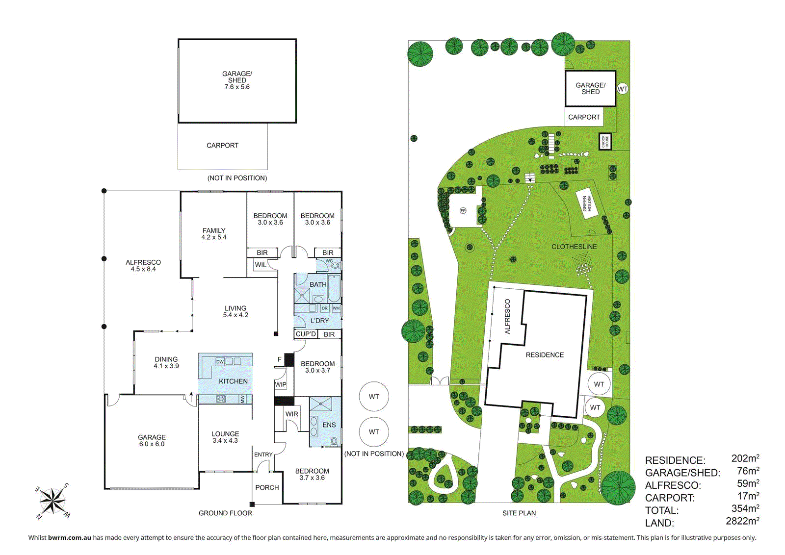 https://images.listonce.com.au/listings/62-steele-street-chewton-vic-3451/032/01897032_floorplan_01.gif?X_Zw-hS22GE