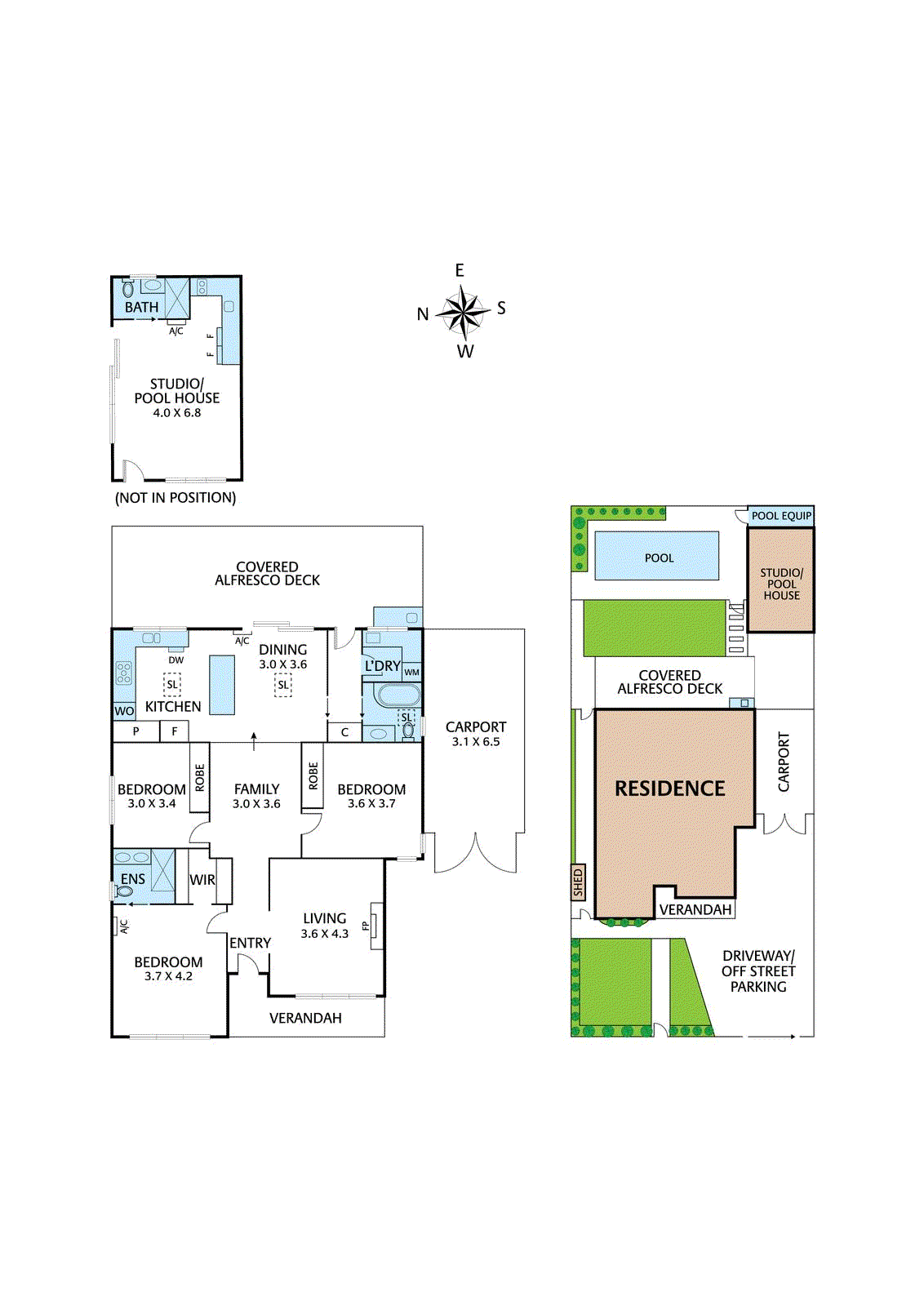 https://images.listonce.com.au/listings/62-sussex-street-pascoe-vale-vic-3044/600/01186600_floorplan_01.gif?h-5PiFU8cpM