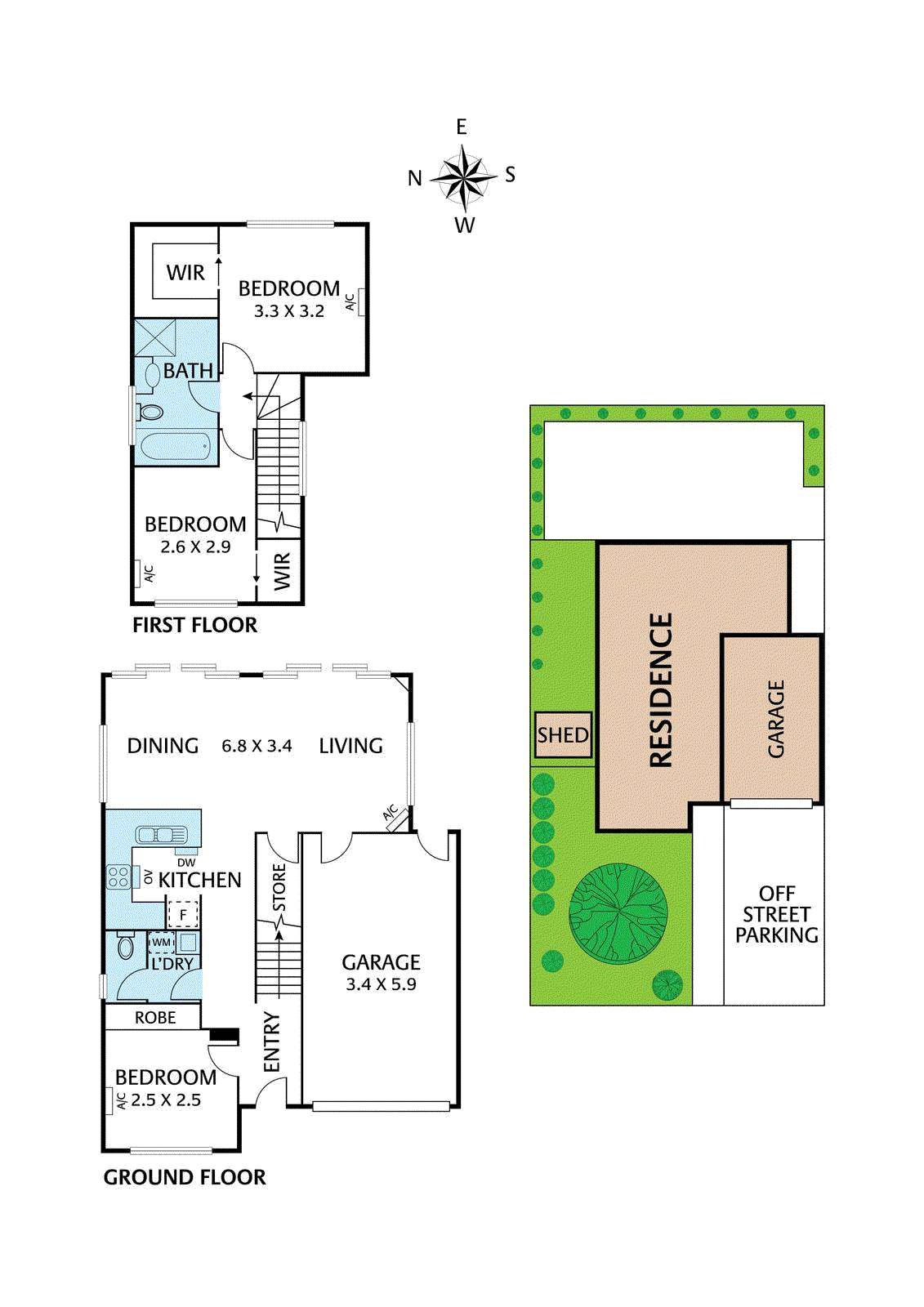 https://images.listonce.com.au/listings/62-swift-street-thornbury-vic-3071/513/01454513_floorplan_01.gif?o6bKiW6wTak