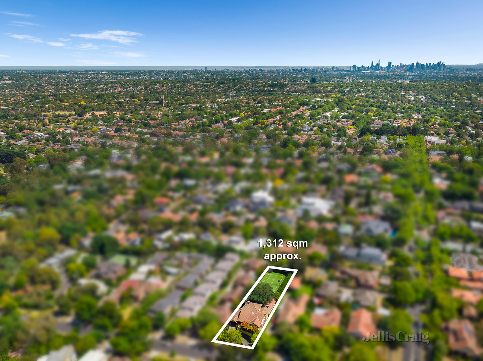 62 Union Road, Surrey Hills
- Print Image 1